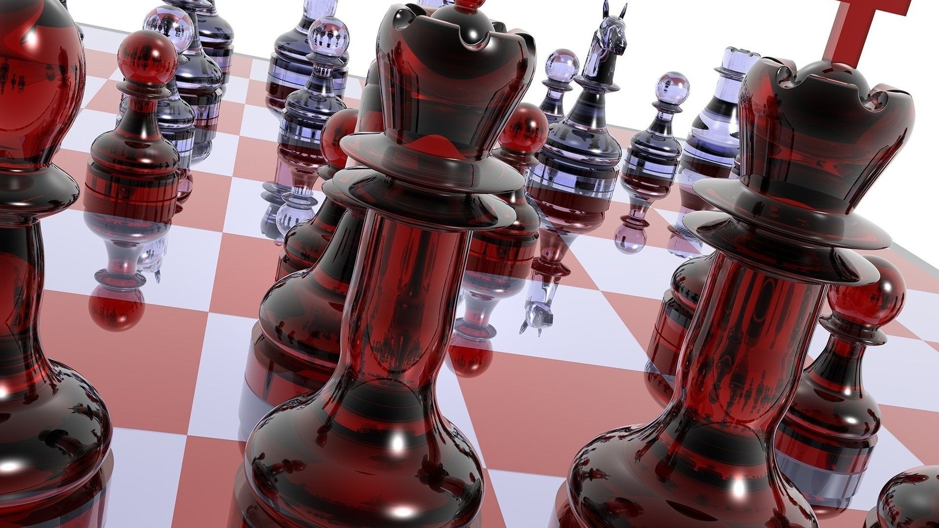 яркие краски шахматы стратегии рыцарь победы конкурс выиграть ломбарды отдых игры королева играть интеллект решение дружище боевой победитель