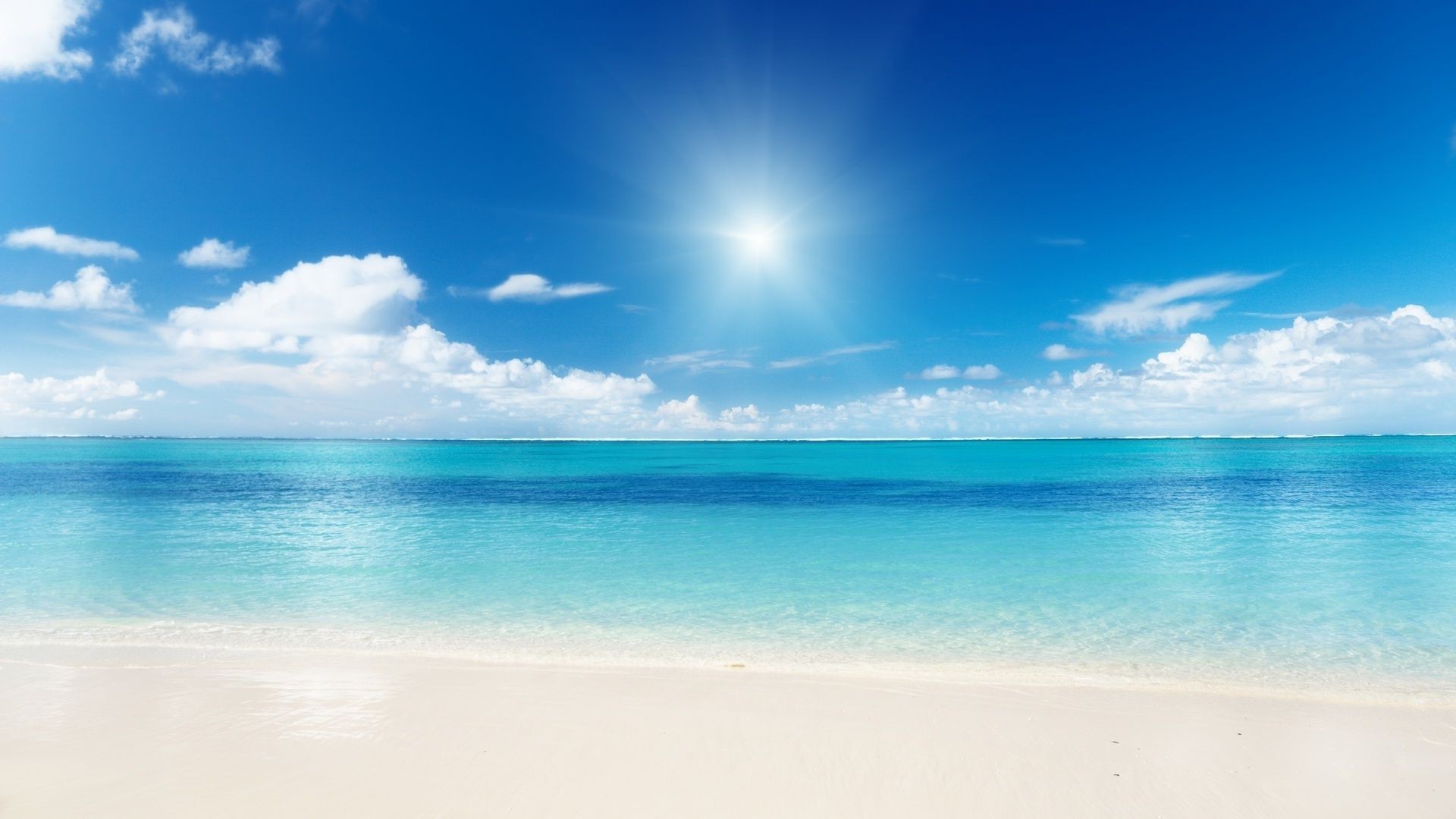 море и океан лето песок солнце хорошую погоду воды тропический природа пляж прибой идиллия небо бирюза путешествия небо хладнокровие