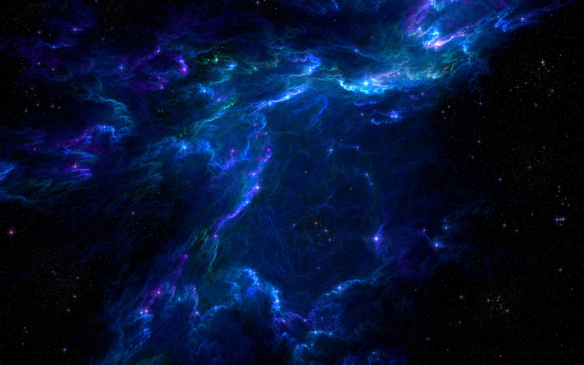 космос астрономия галактика разведка наука созвездие аннотация фантазия луна бесконечность туманность космос планеты телескоп сюрреалистично внеземное существо энергии текстура футуристический пыль