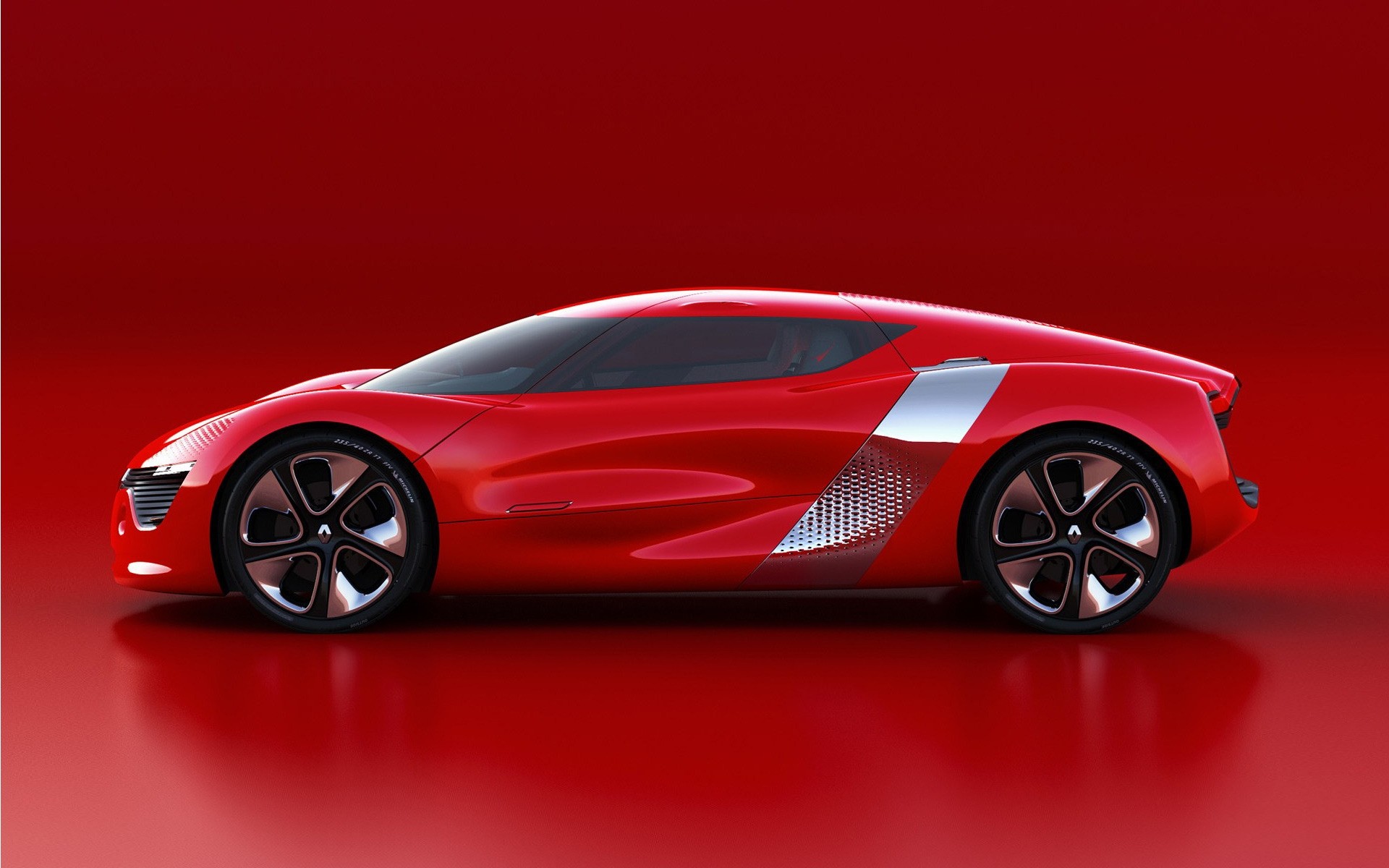 concept cars автомобиль автомобиль автомобильная колеса быстро диск купе транспортная система гонки спешите седан