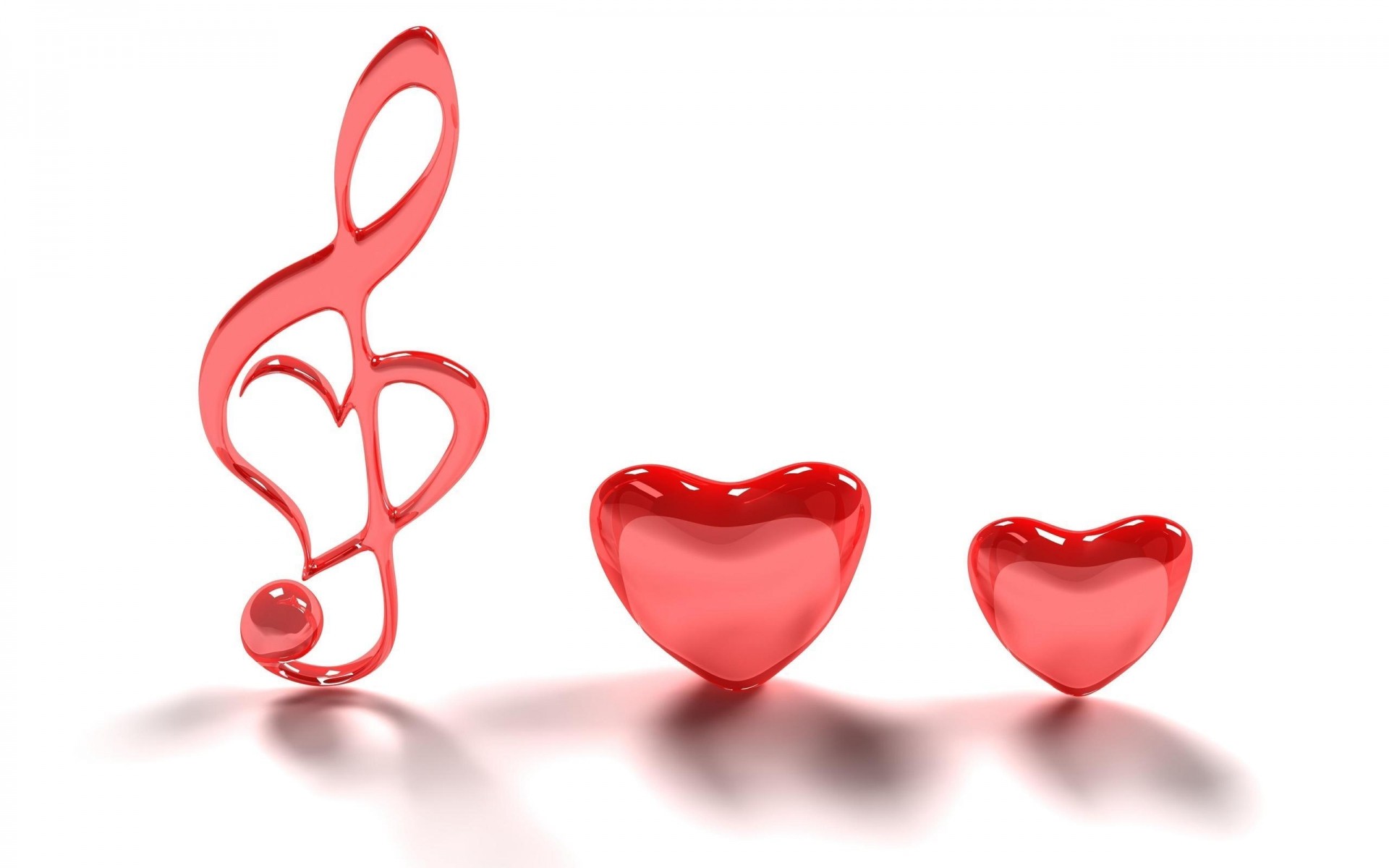 абстракция сердце любовь романтика романтический день святого валентина символ светит формы брак любовь свадьба рабочего стола дело купидон подарок фон искусство