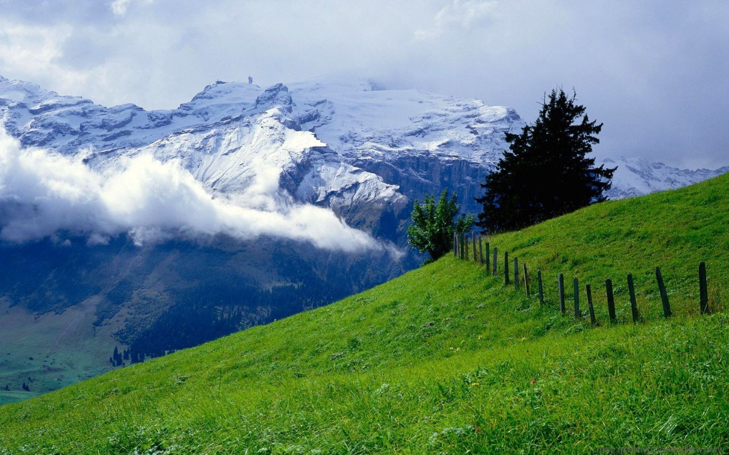 горы горы пейзаж природа снег небо на открытом воздухе лето путешествия холм живописный трава долина древесины