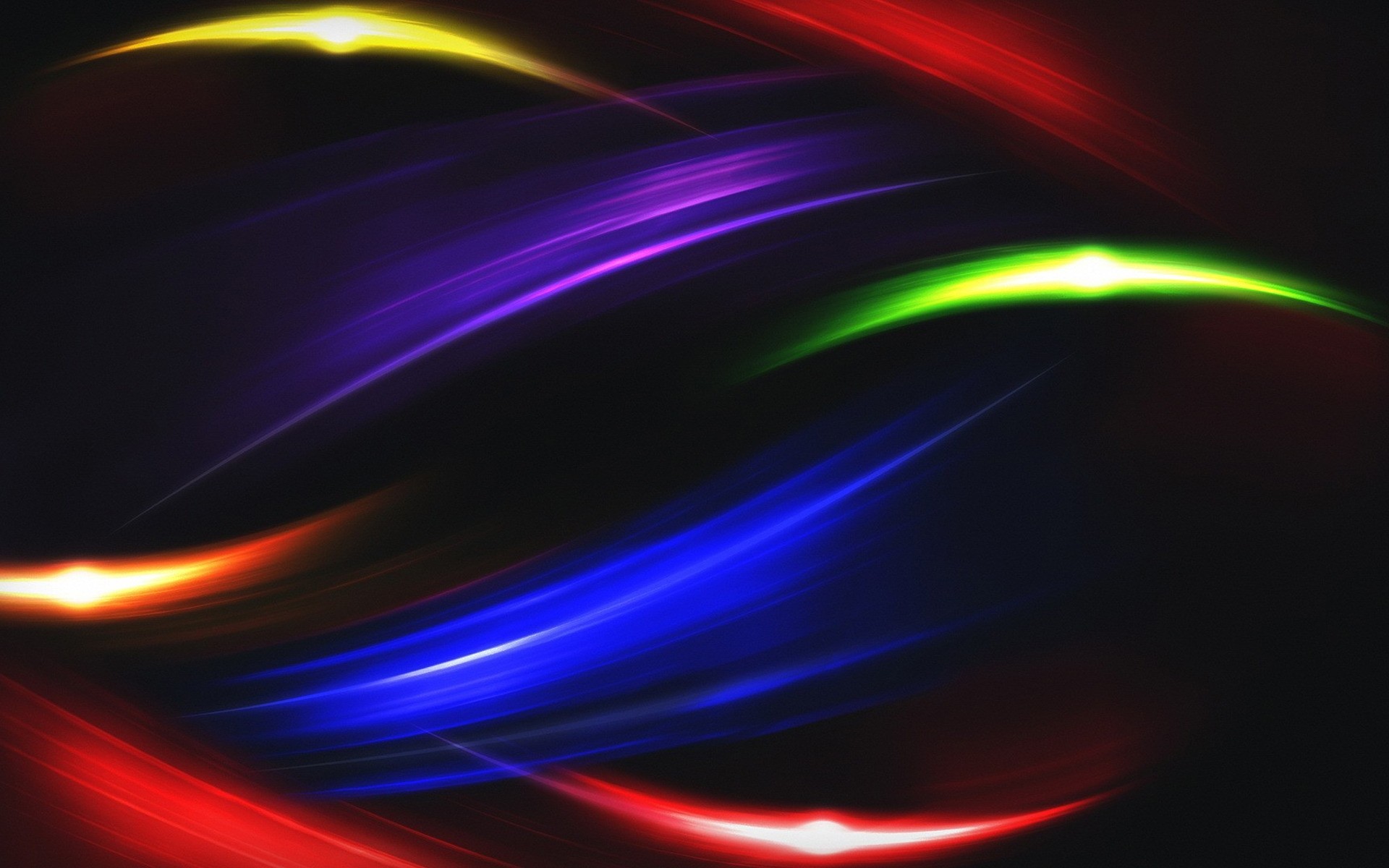 абстракция движения динамические размытость обои яркий кривая лазер свет график графический дизайн иллюстрация дизайн искусство фрактал вихрь линия гладкая светит цвета поворот