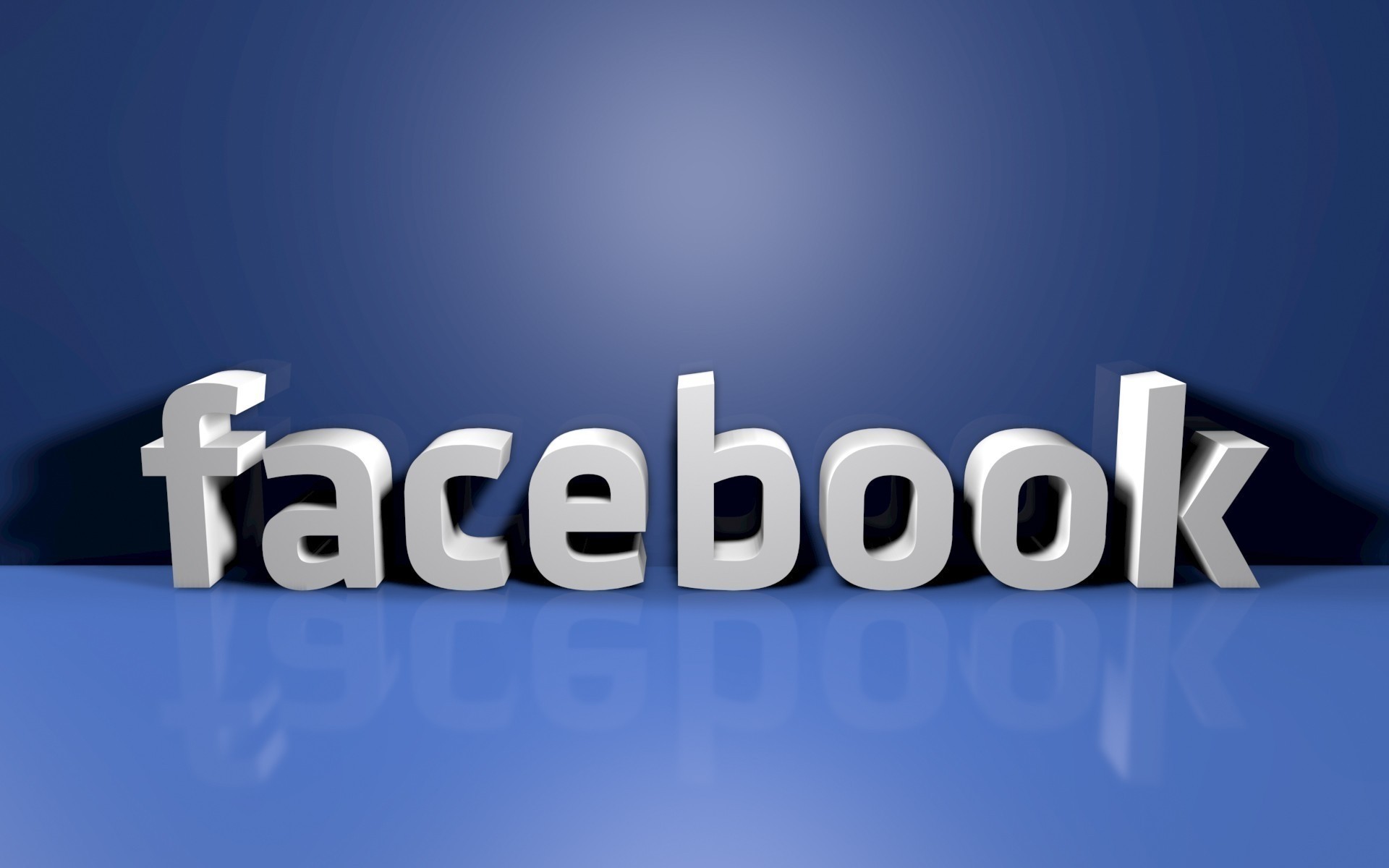 бренды и логотипы текст бизнес интернет рабочего стола иллюстрация технология символ компьютер всемирная паутина успех данные концептуальные социальная сеть дизайн логотипа фон 3d на facebook