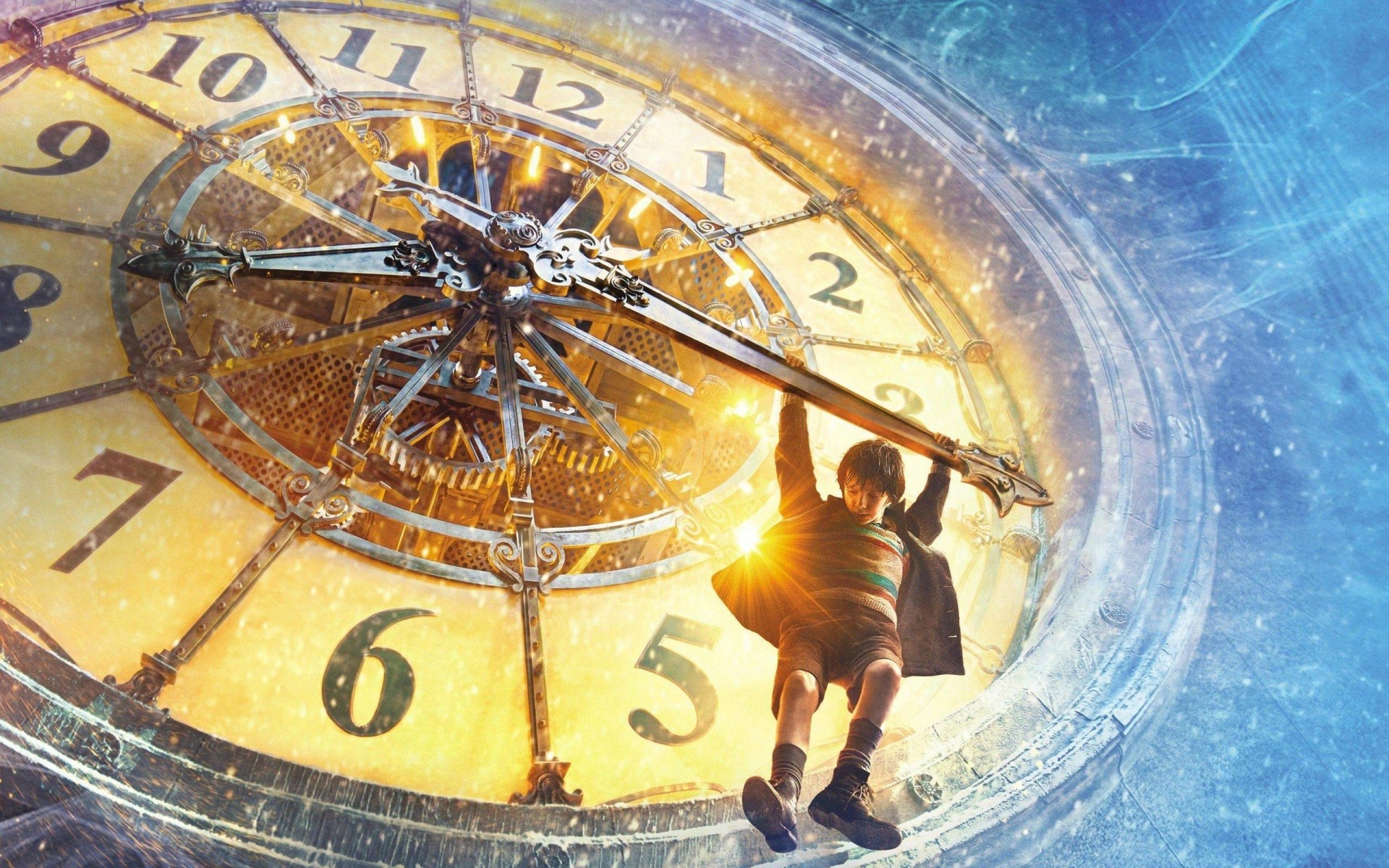 фильмы время часы минуту смотреть полночь срок астрология часы обратный отсчет раш будущее античная старый