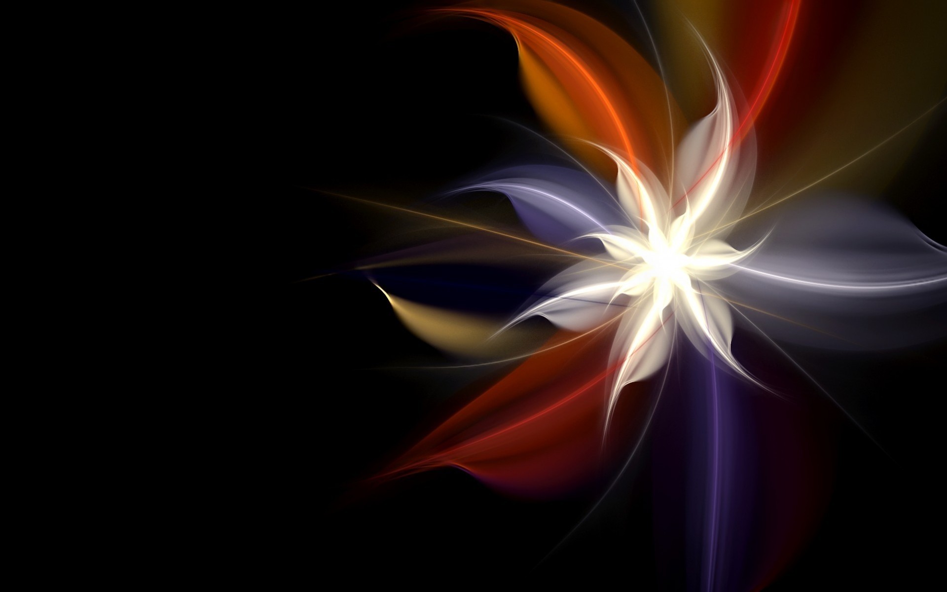 неоновые аннотация пламя искусство график иллюстрация дизайн фрактал цвет кривая сюрреалистично энергии динамические фантазия свет яркий хорошо фантастический волна украшения