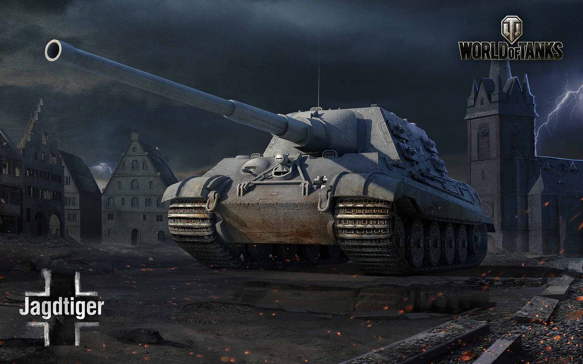other games военные войны битва путешествия архитектура танк игры бомба