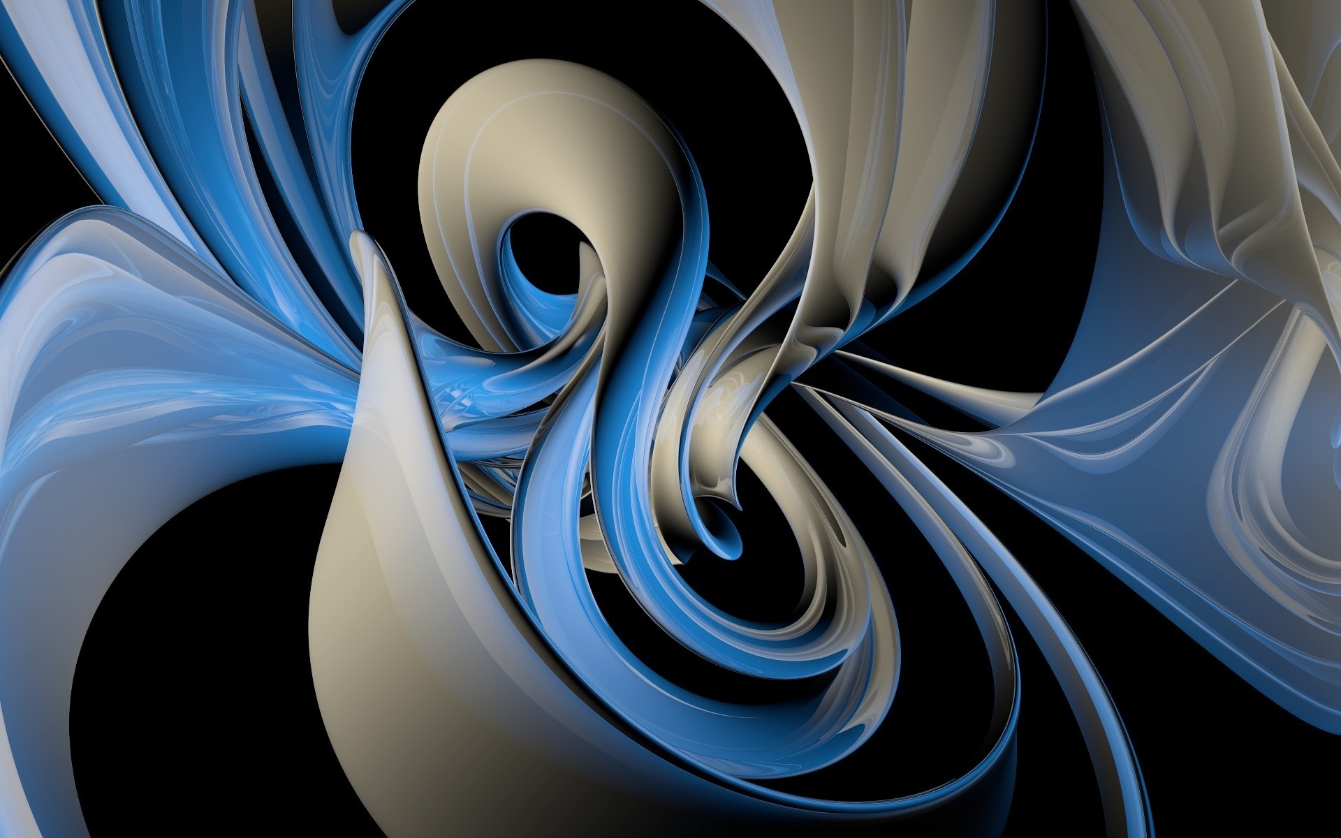 абстракция кривая волна график фрактал дизайн иллюстрация линия динамические искусство обои фон рабочего стола технология геометрия современные фантастический движения фантазия формы