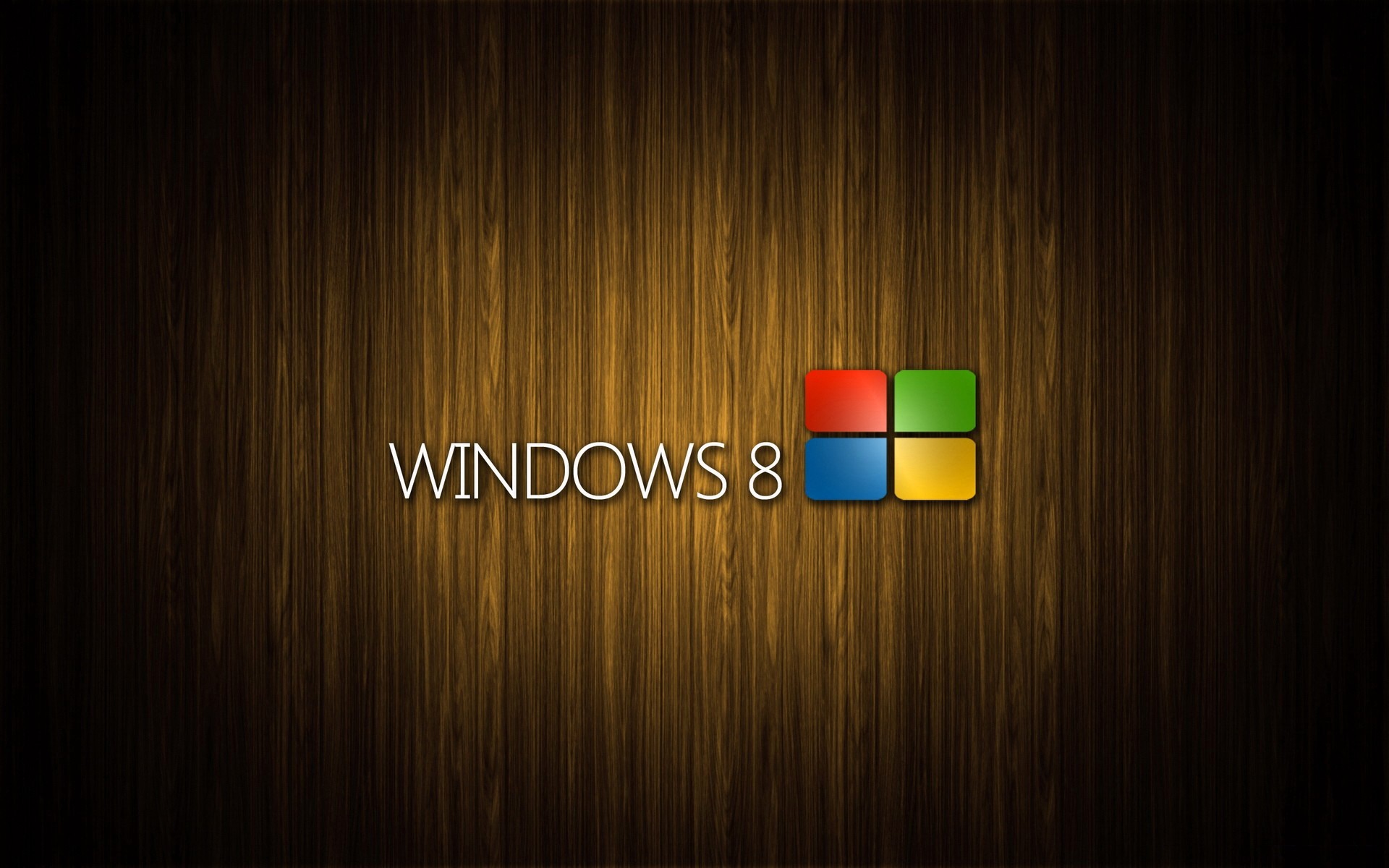 windows светит ретро темный вектор яркий дизайн майкрософт логотип windows техник технология