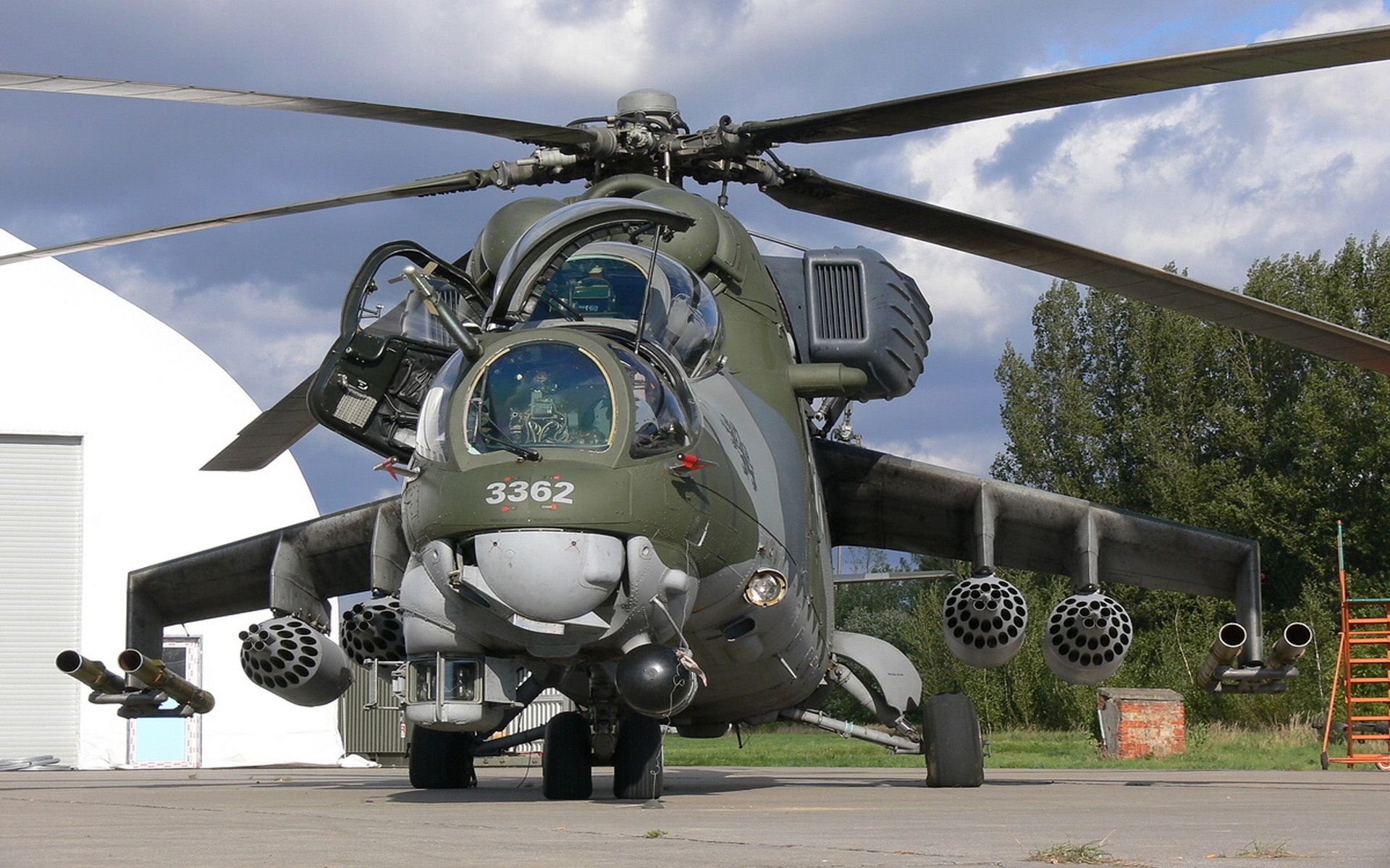 военные вертолеты вертолет военные войны армия самолет оружие самолет автомобиль транспортная система технология мощность