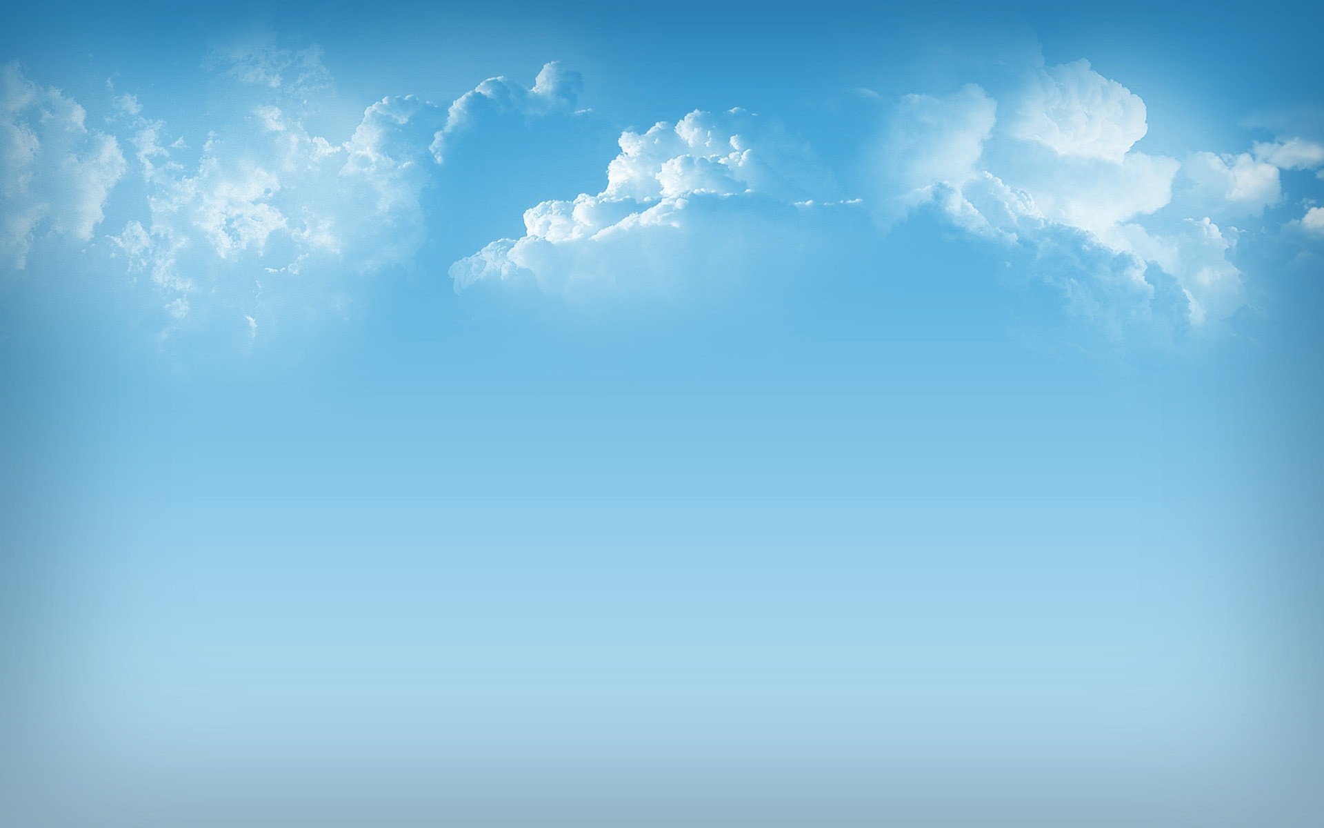 космос небо природа рабочего стола погода свет солнце хорошую погоду пуховый аннотация на открытом воздухе метеорология небо цвет пейзаж облако лето атмосфера облака