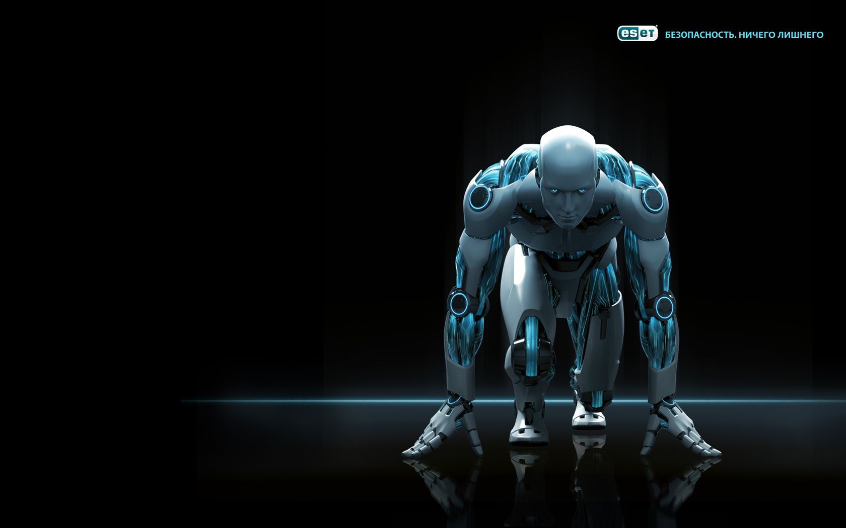 роботы человек наука робот футуристический киборг искусство темный будущее скульптура ню биология анатомия