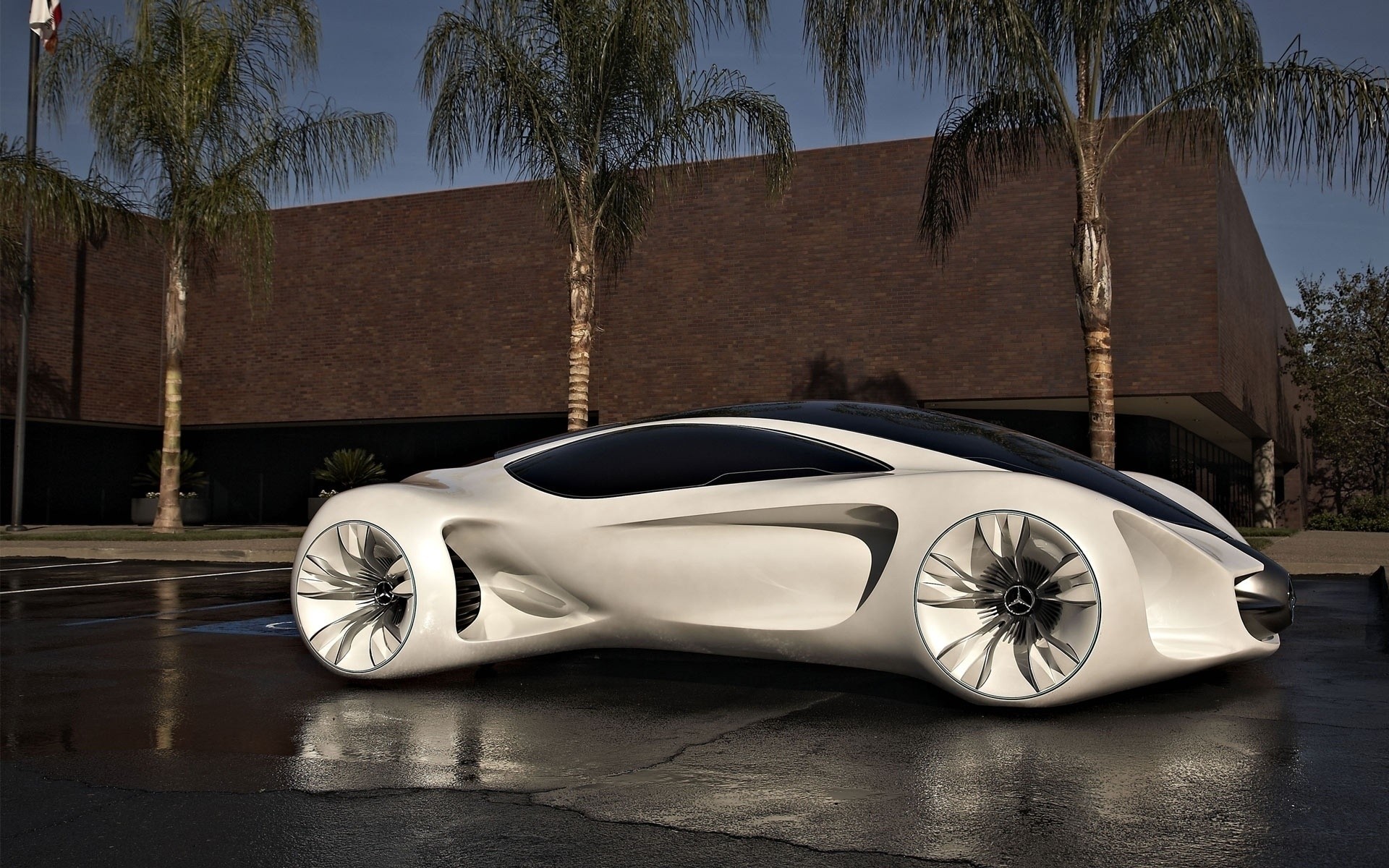 mercedes-benz автомобиль автомобиль транспортная система тротуар путешествия колеса роскошные дорога будущее дизайн эко горячая