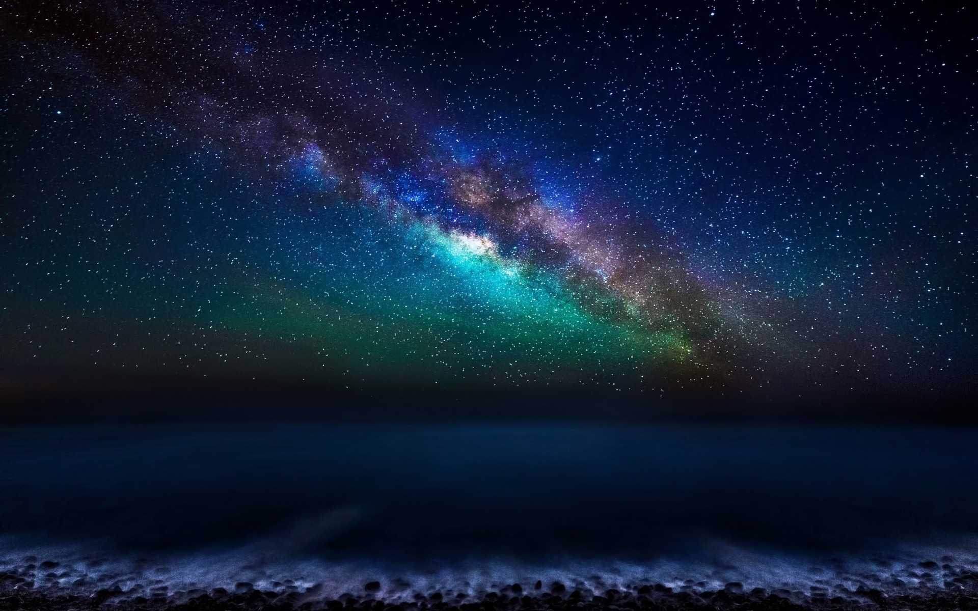 пейзажи астрономия галактика луна разведка небо планеты пространство темный туманность солнце наука созвездие атмосфера природа свет астрология аннотация на открытом воздухе млечный путь канарские острова океан ночь звезды
