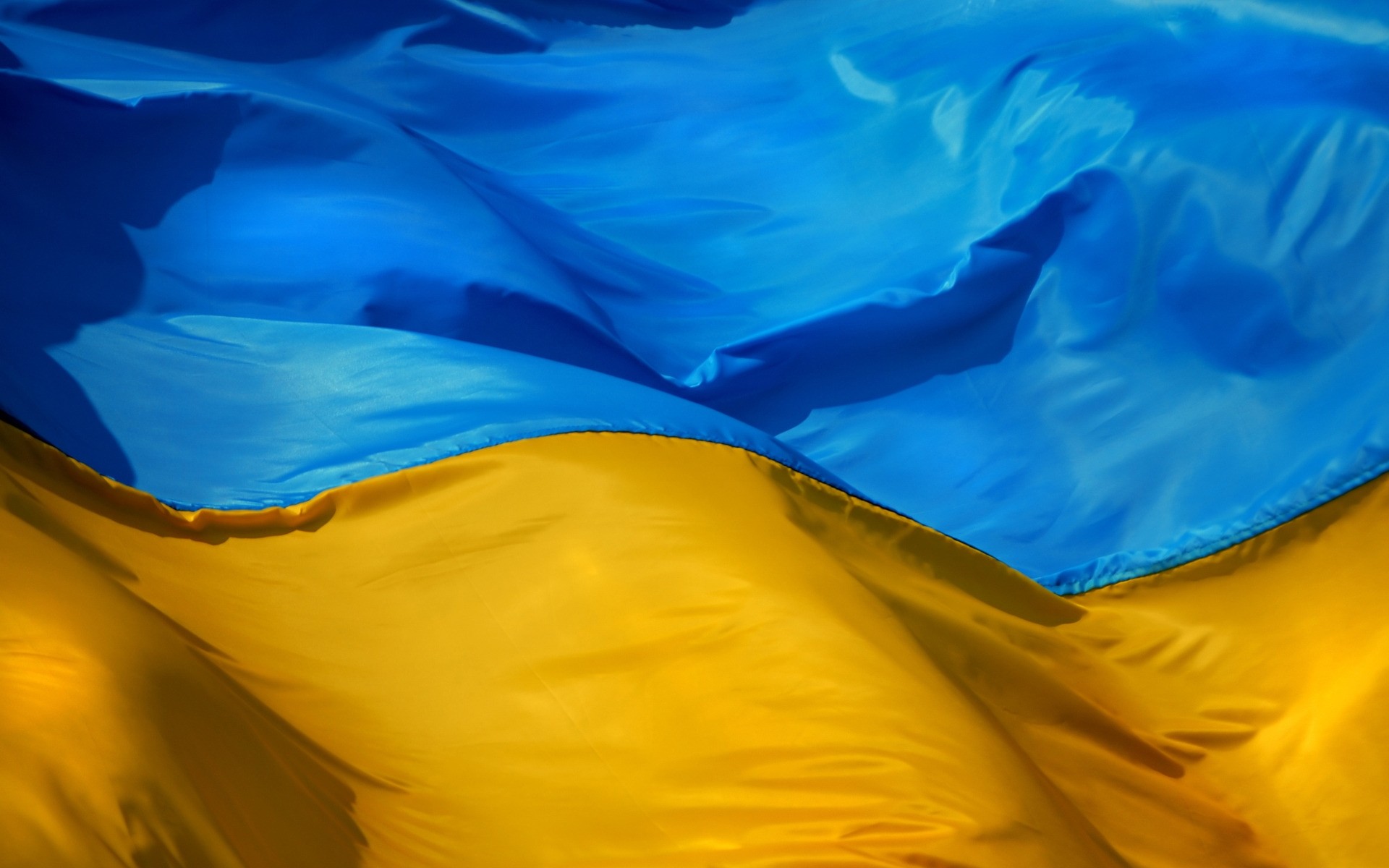 головные боли из за болезни пищеварения