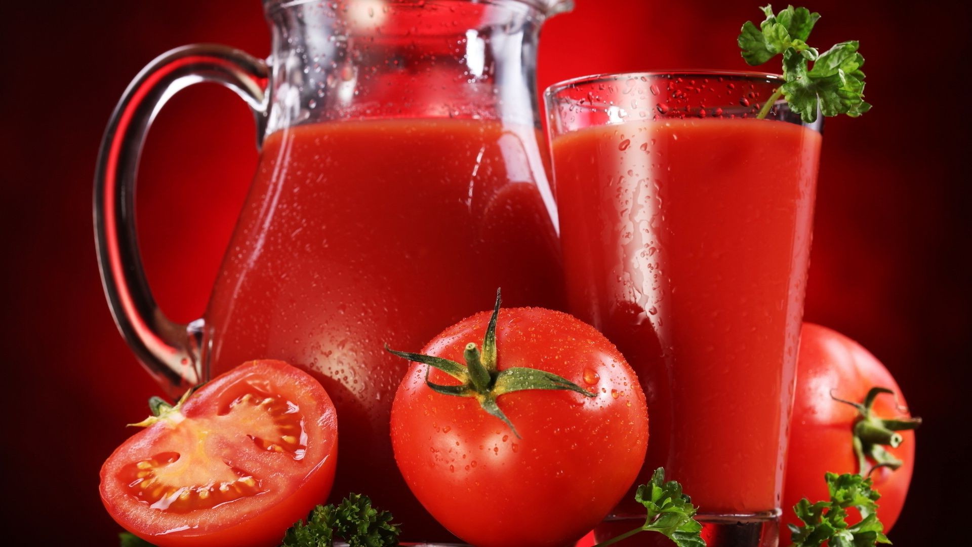 напитки еда фрукты сочные овощ здоровый здоровья помидор сок лист вкусные диета пить расти свежесть