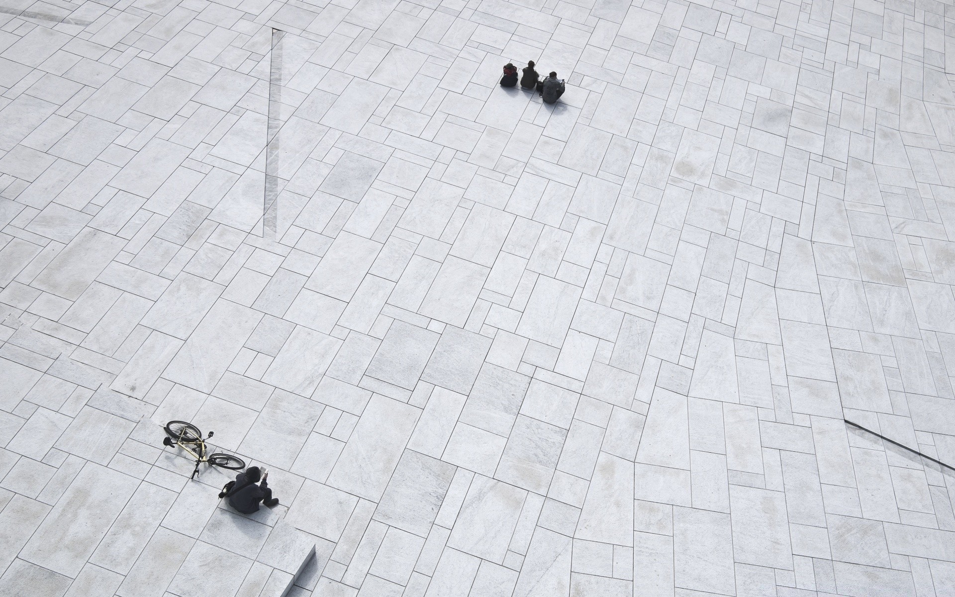 черно-белое тротуар площадь архитектура городской бетон стены улица дом цемент камень выражение рабочего стола аннотация город шаблон строительство