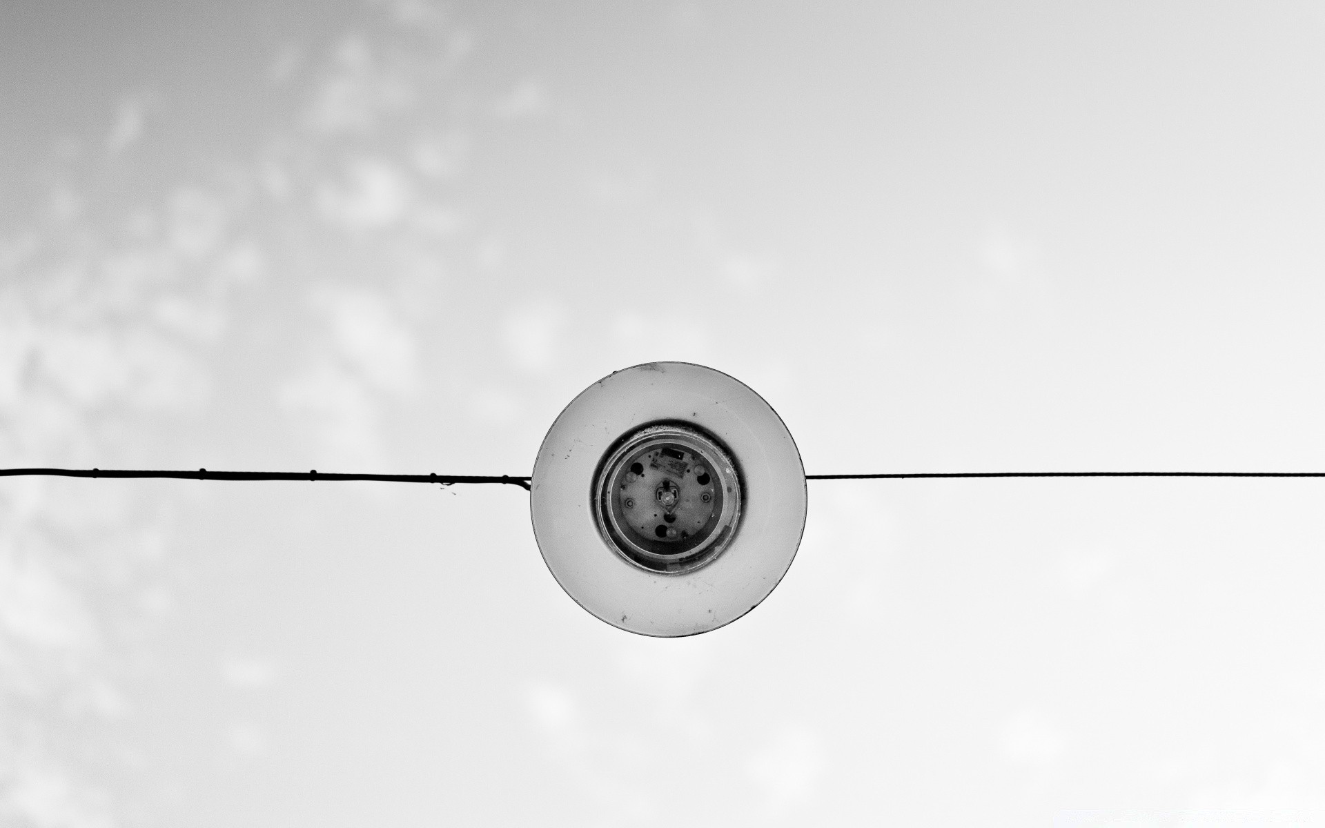 черно-белое небо провода рабочего стола электричество линия на открытом воздухе цвет оборудование