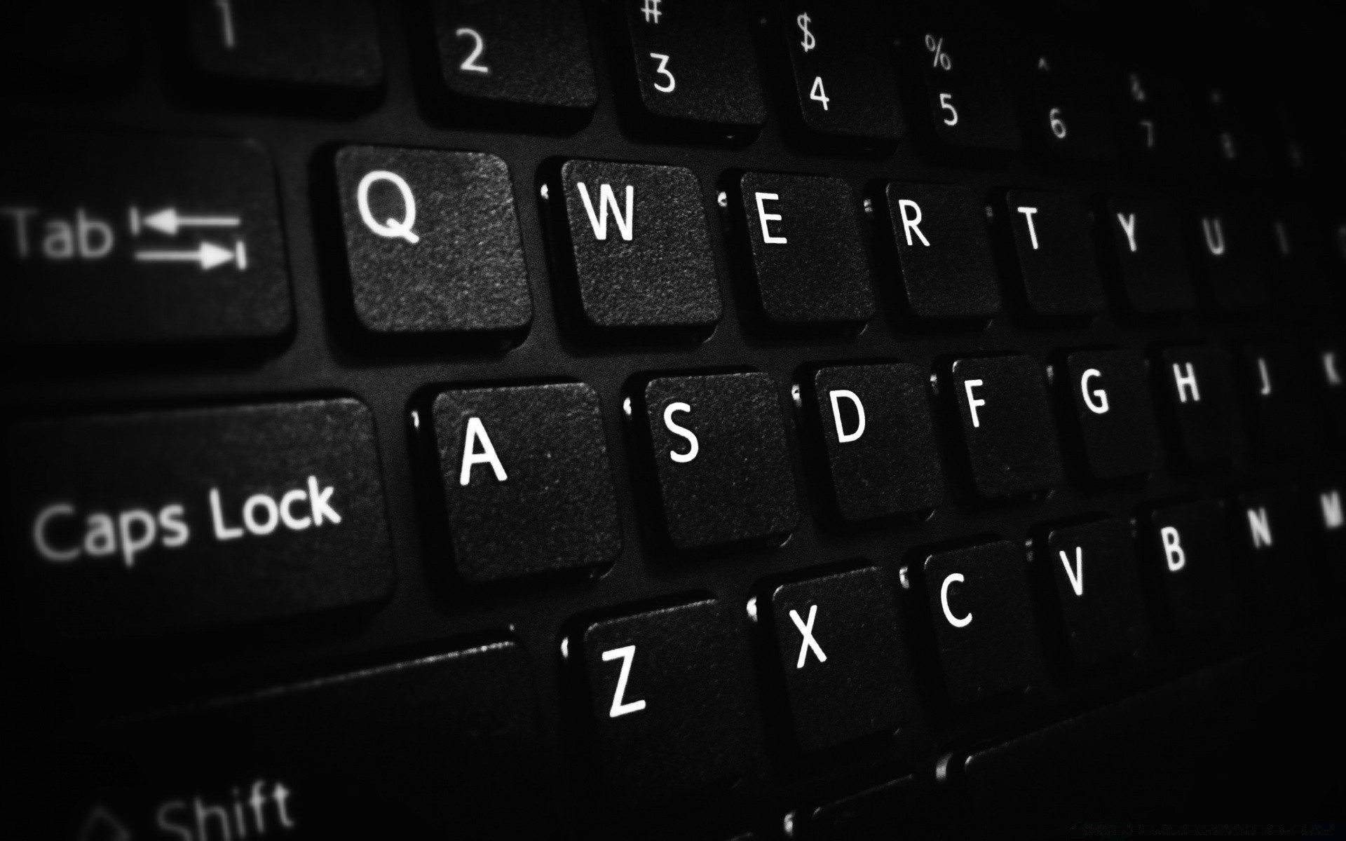 черно-белое клавиатура бизнес тип интернет технология компьютер ключ алфавит электроника общение данные подключение ноутбук кнопка оборудование текст помощь поддержка письмо