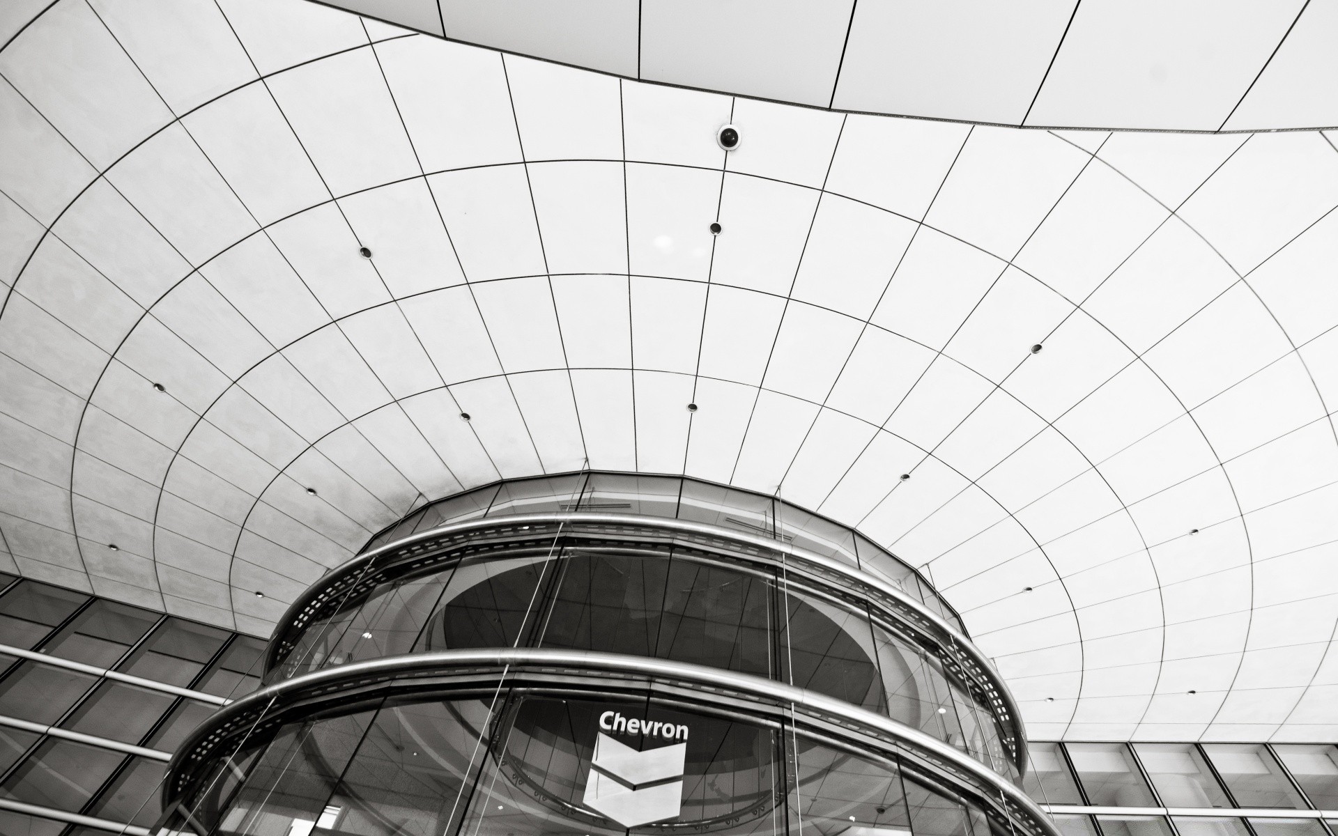 черно-белое архитектура перспективы аэропорт стекло футуристический в помещении потолок пробка шаг тоннель современные дом сталь современные городской коридор бизнес окна пустые