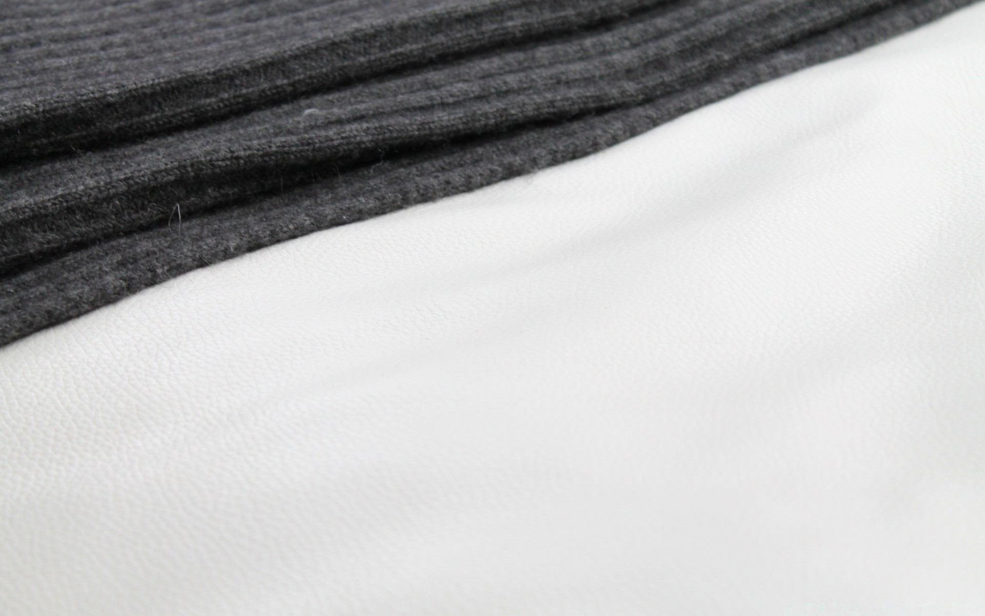 черно-белое аннотация мода носить текстура ткань хлопок шаблон текстиль кожа рабочего стола монохромный фон искусство размытость