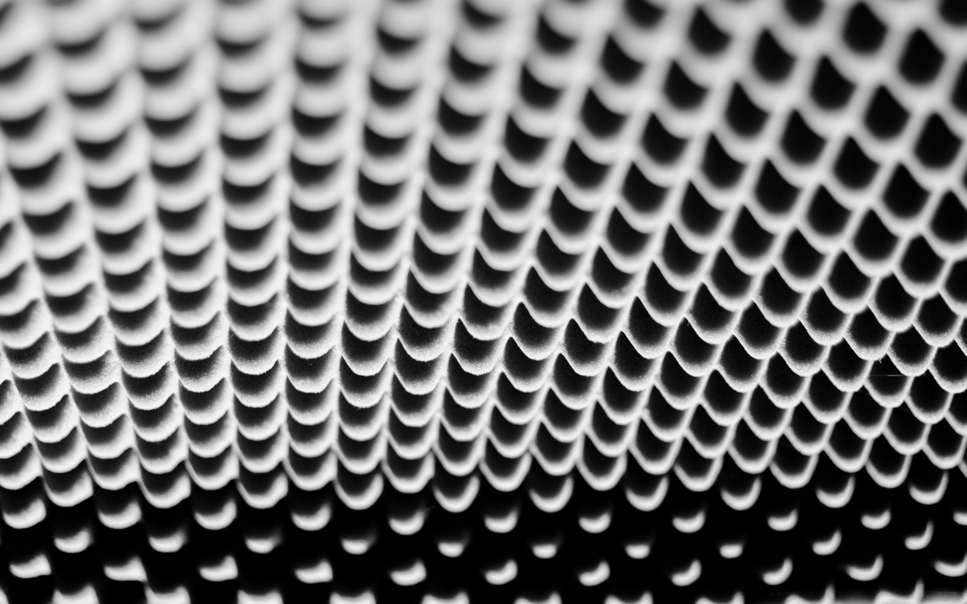 черно-белое хром сталь алюминий чистая рабочего стола нержавеющая сталь металлические сплав утюг текстура шаблон дизайн аннотация промышленность сота ткань остекленные технология