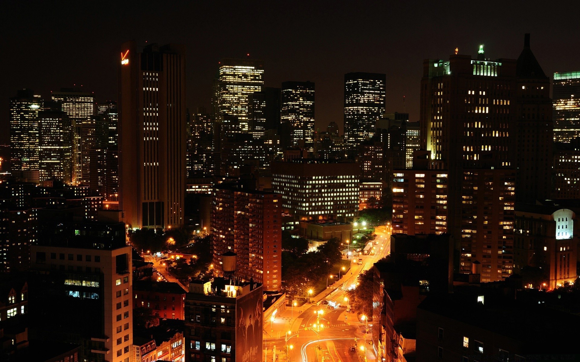 другие города город центр города небоскреб архитектура сумрак вечером подсветкой город путешествия дом скайлайн бизнес свет трафик офис городской закат финансы