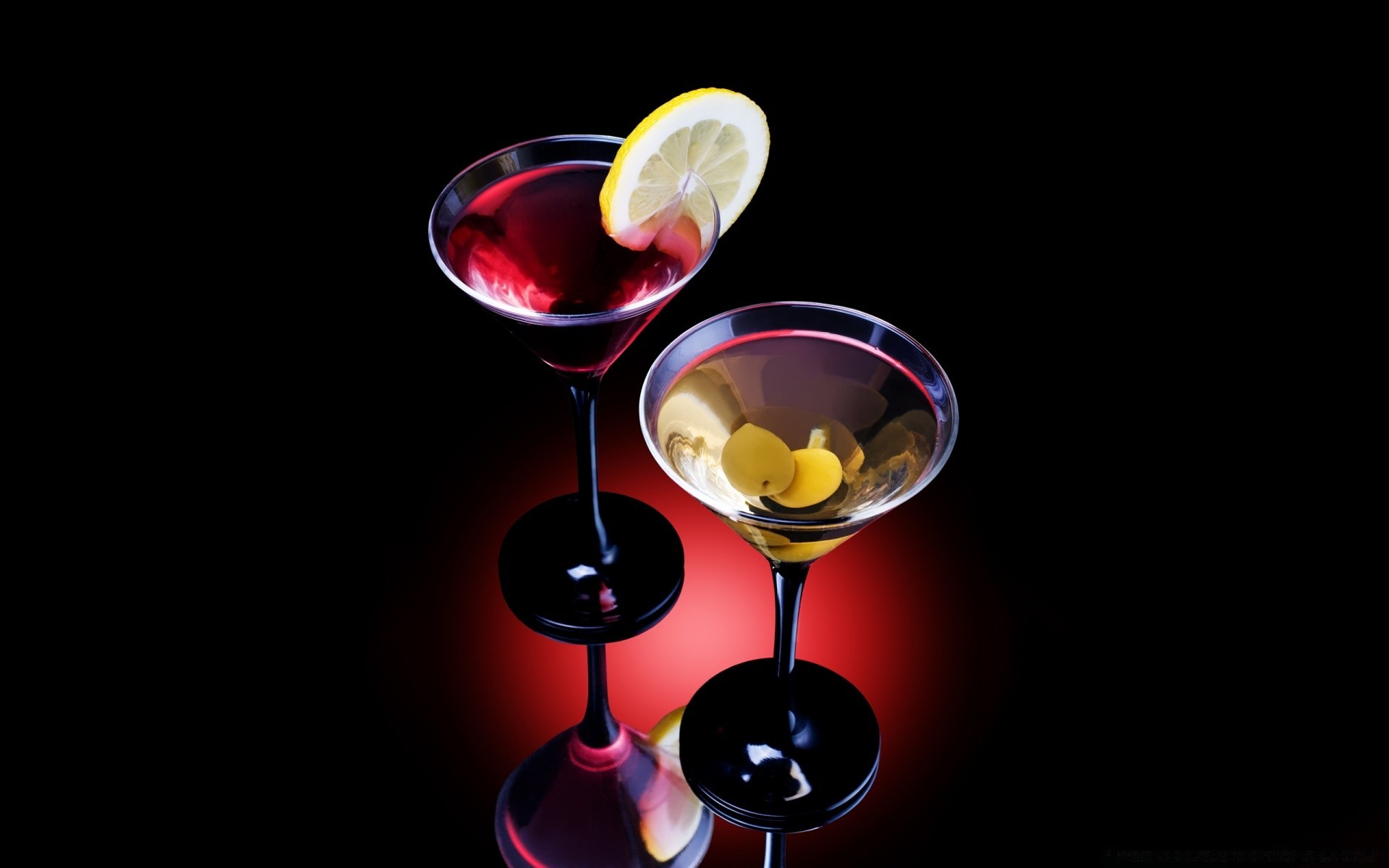 напитки стекло алкоголь коктейль бар водка ликер участник пить мартини вина джин ночная жизнь жидкость праздник лед бокал круто вермут холодная