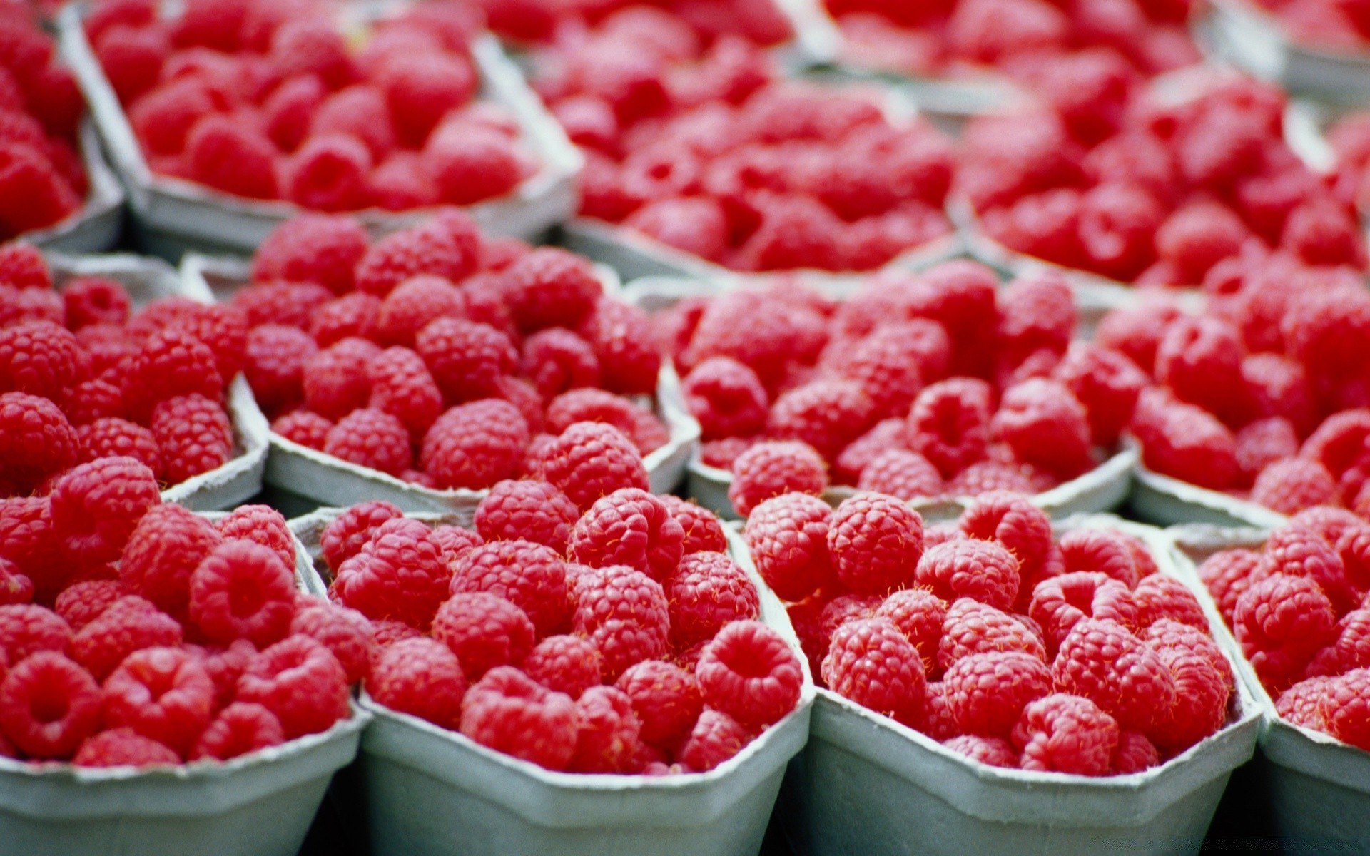 фрукты малина еда сладкий ягодка сочные вкусные здоровый рынок диета свежесть питание многие вкусные здоровья партия чаша пастбище