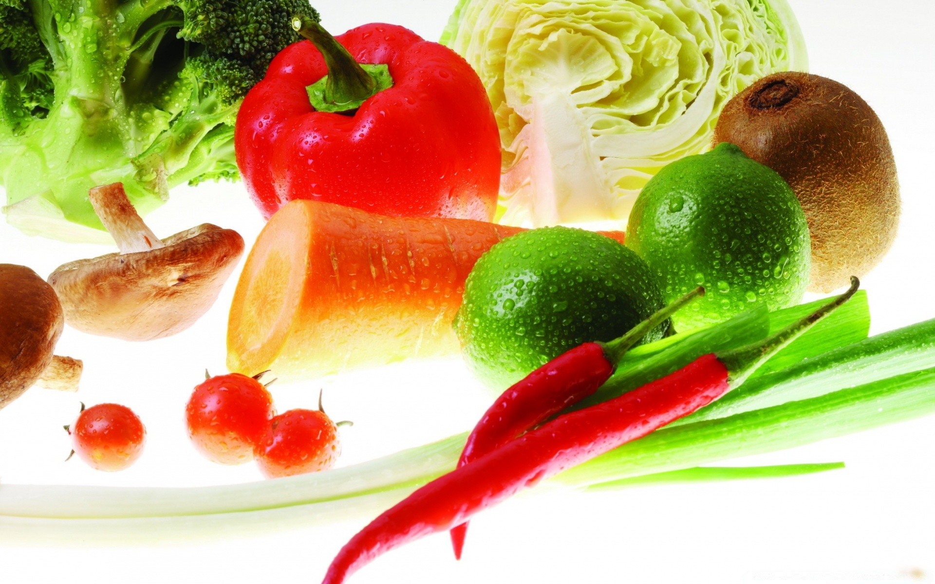 овощи еда здоровый ужин вкусные здоровья овощ помидор перец диета питание приготовление обед лист салат эпикур салат питание вкусные кухни