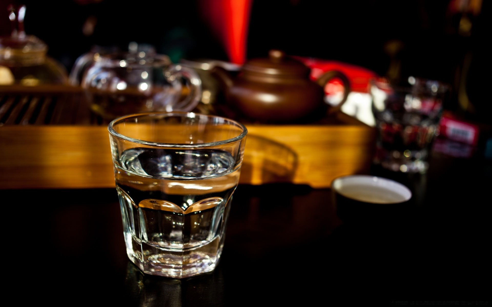 напитки пить бар натюрморт виски таблица вина алкоголь стекло темный участник