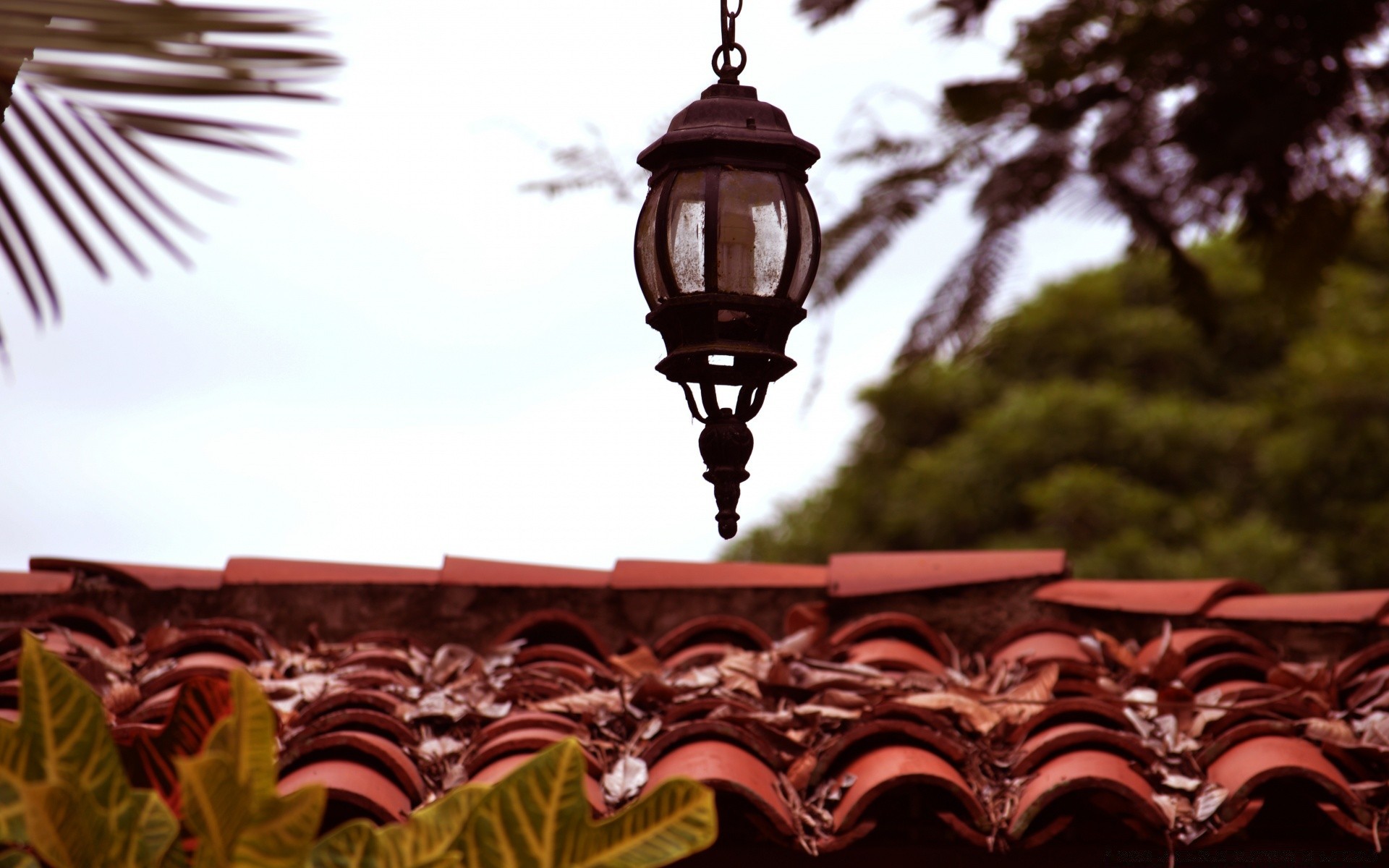дом и интерьер архитектура на открытом воздухе украшения фонарь традиционные лампа религия