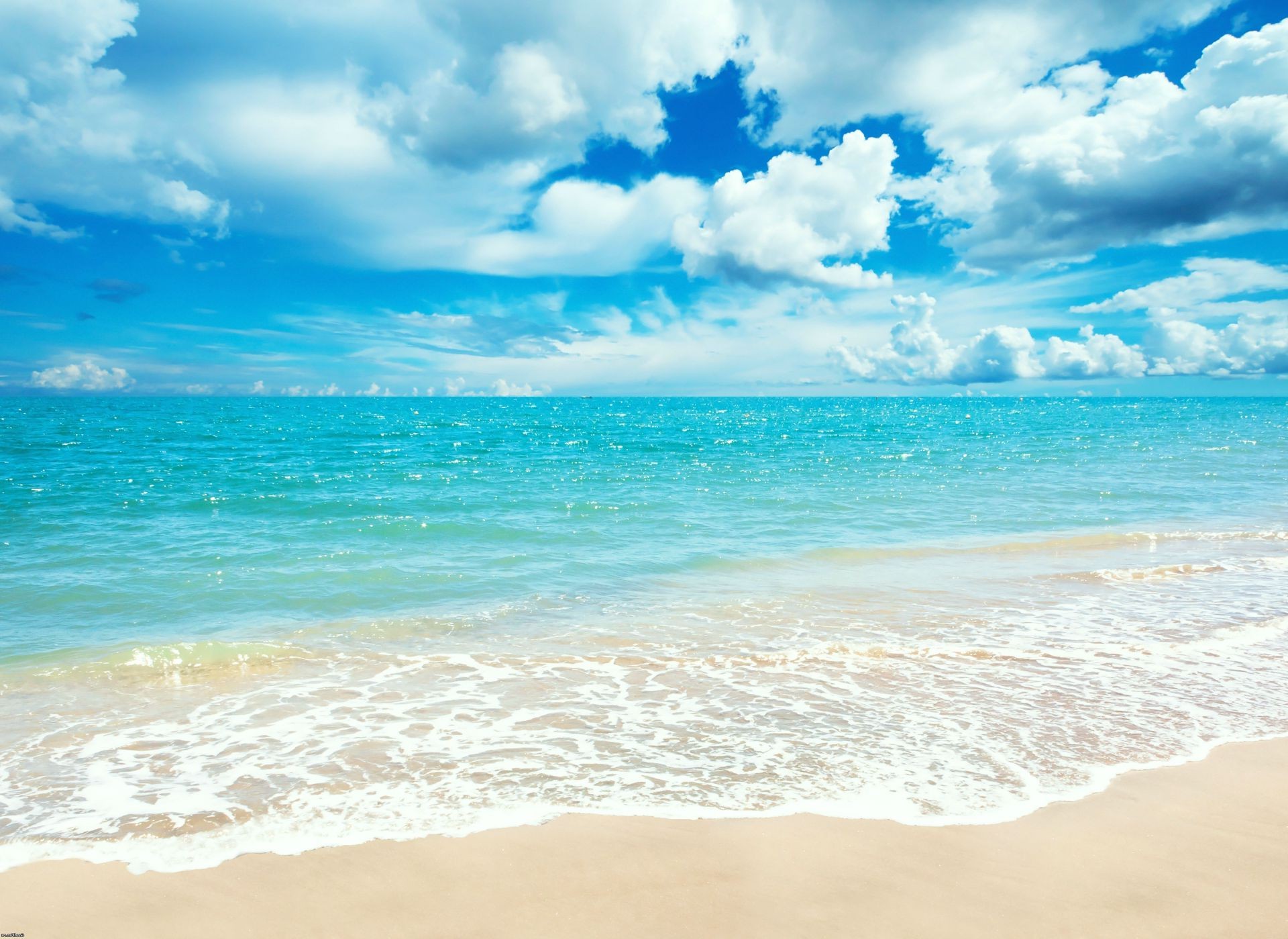 Море пляж отдых скачать обои на рабочий стол Обои для андроид бесплатно