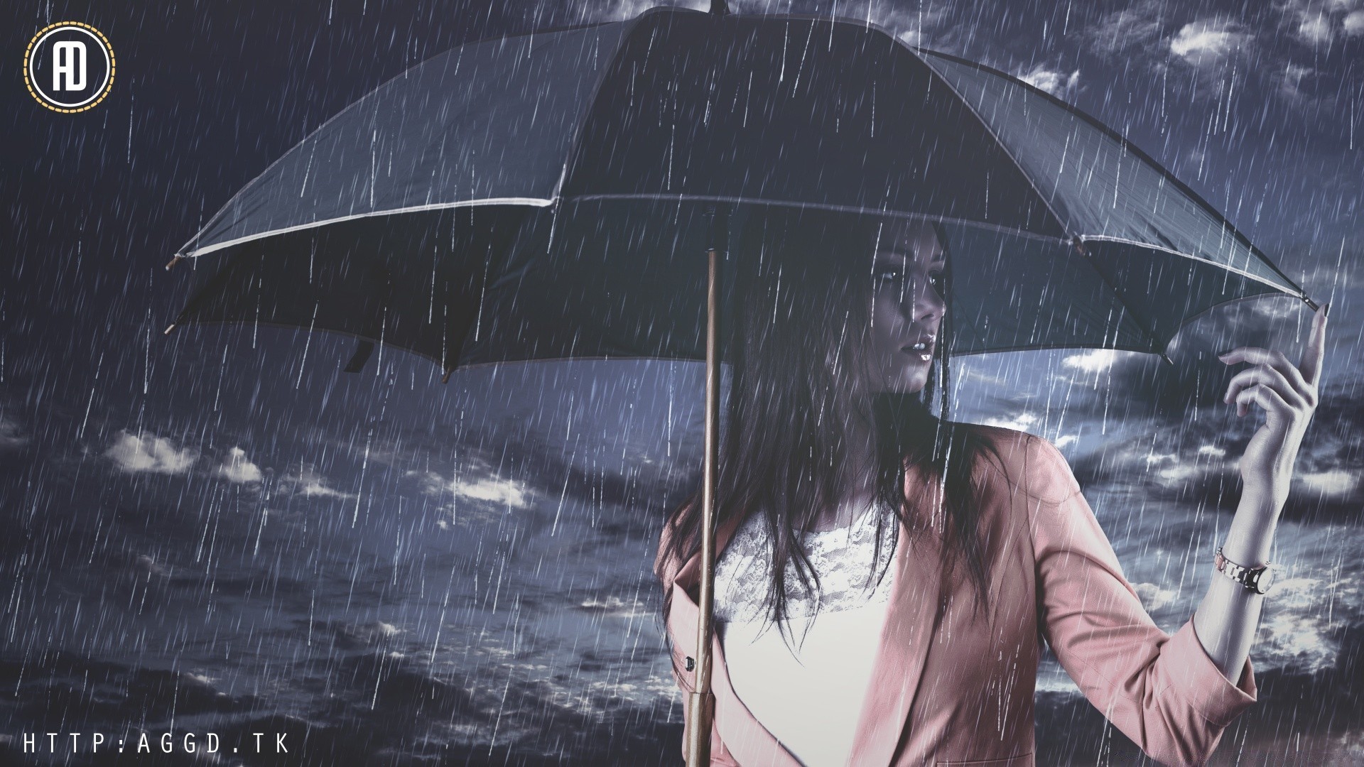 другие девушки дождь зонтик один взрослый опасность женщина темный на открытом воздухе автомобиль воды наука
