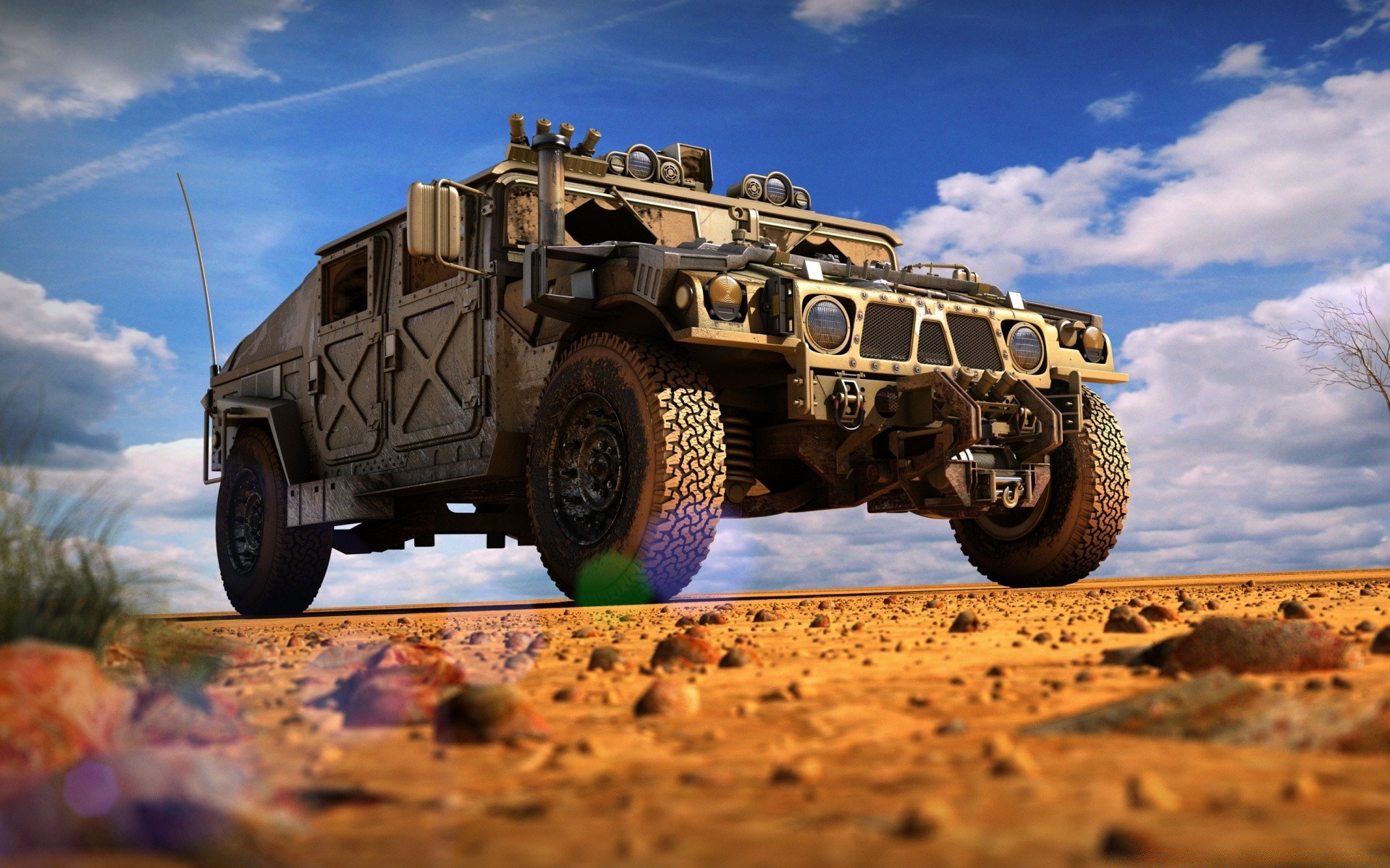 оружие и армия автомобиль транспортная система автомобиль грузовик машина колеса пустыня почвы путешествия