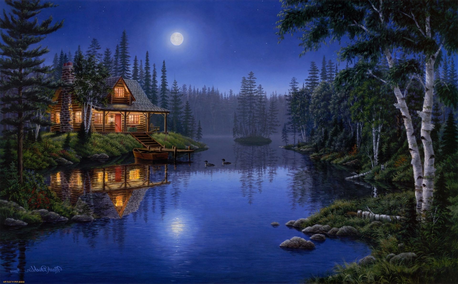 ночь вечер сумерки вечерние сумерки озеро воды отражение дерево древесины на открытом воздухе пейзаж природа путешествия река живописный горы небо