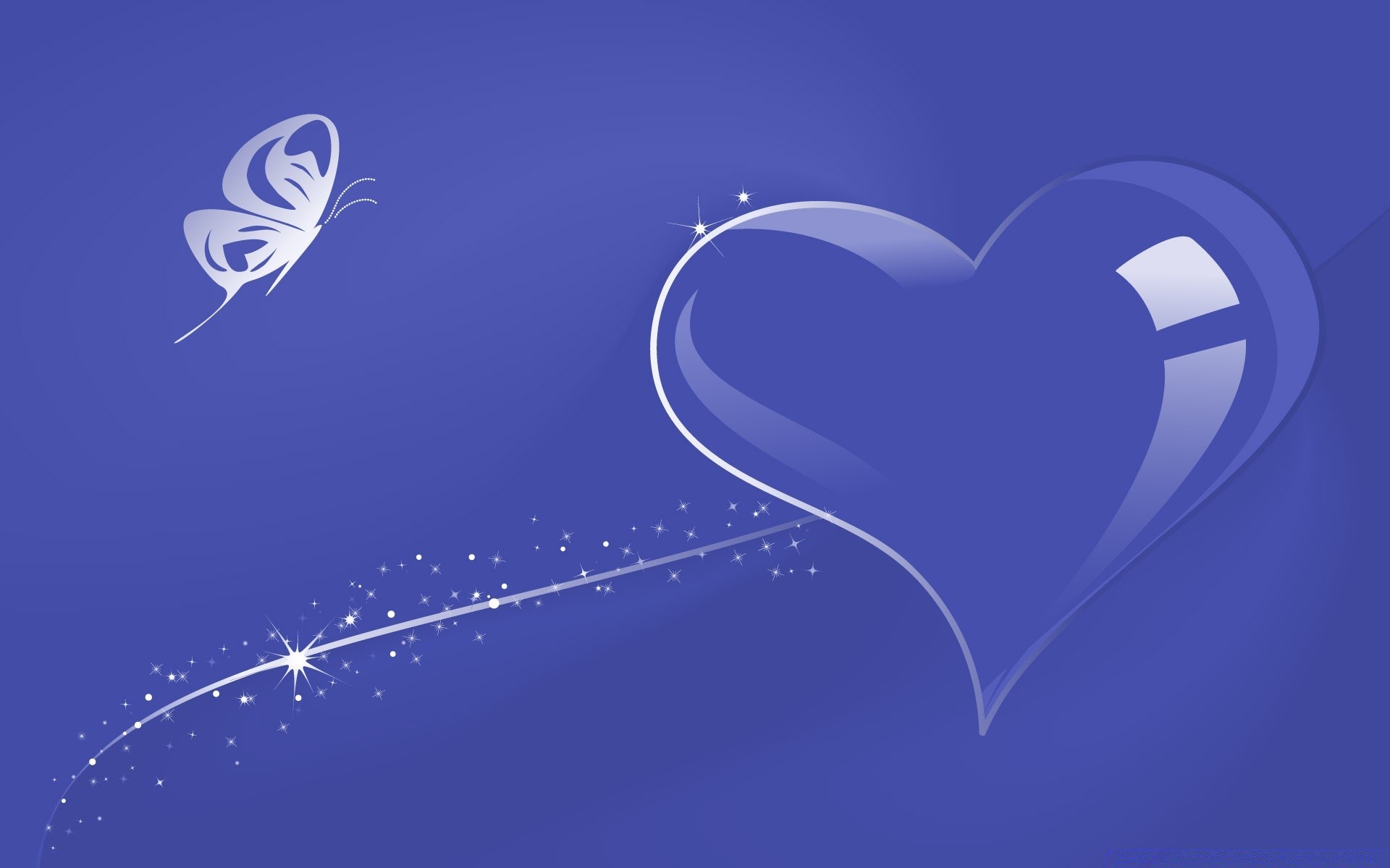 сердечки любовь сердце романтика формы иллюстрация рабочего стола дизайн вектор карта романтический приветствие аннотация природа праздник