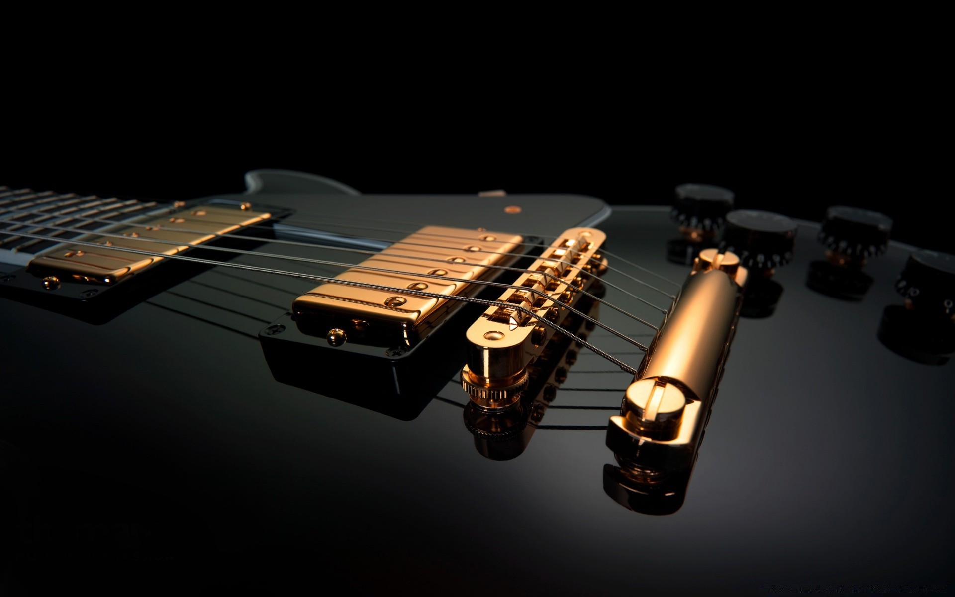 музыка гитара инструмент электроника акустическая концерт звук технология