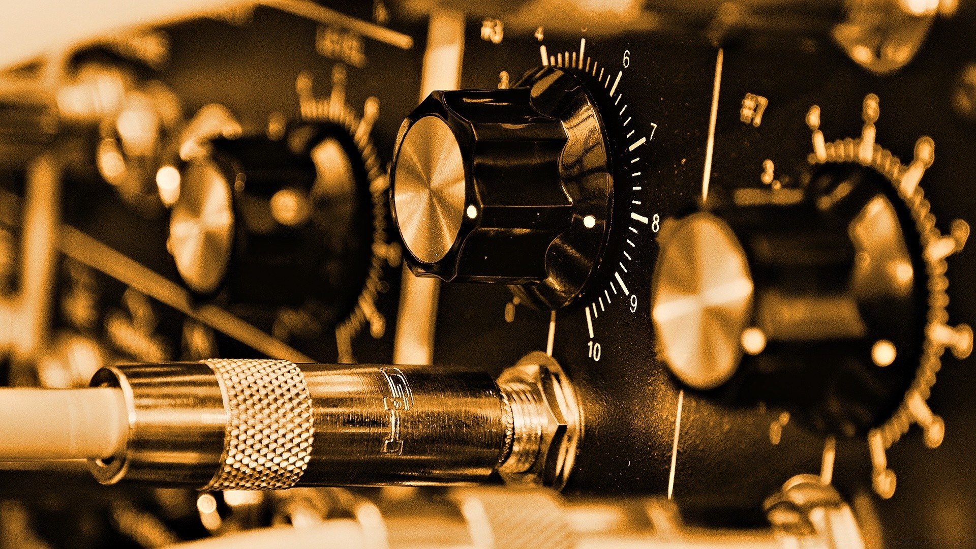 музыка инструмент технология аналог старый точность оборудование звук винтаж