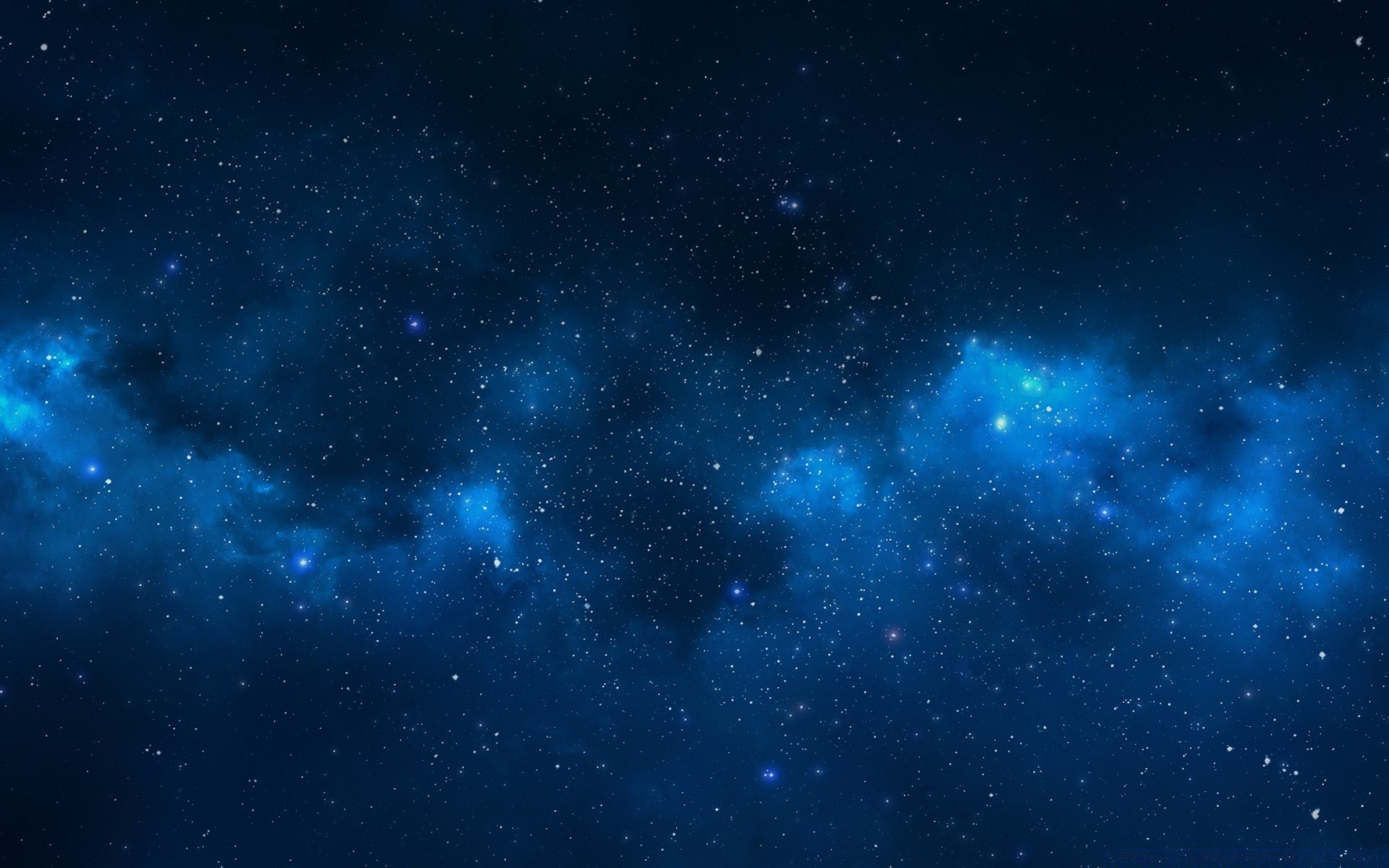 космос астрономия созвездие галактика туманность бесконечность орион разведка астрология луна пыль темный космос телескоп стеллар небо глубокий огромный тайна звездное