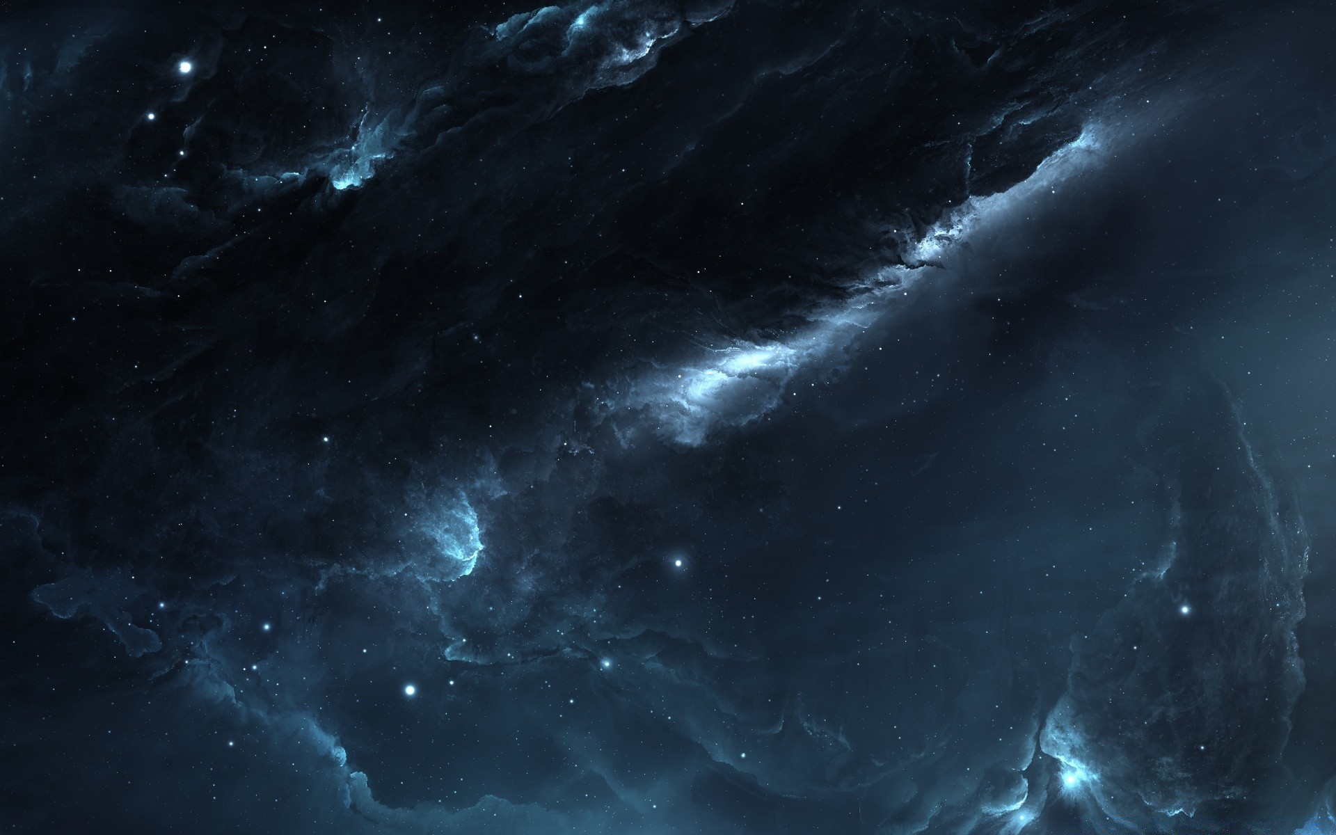 космос астрономия луна темный разведка галактика шторм небо планеты рабочего стола природа аннотация астрология космос свет глубокий наука дождь