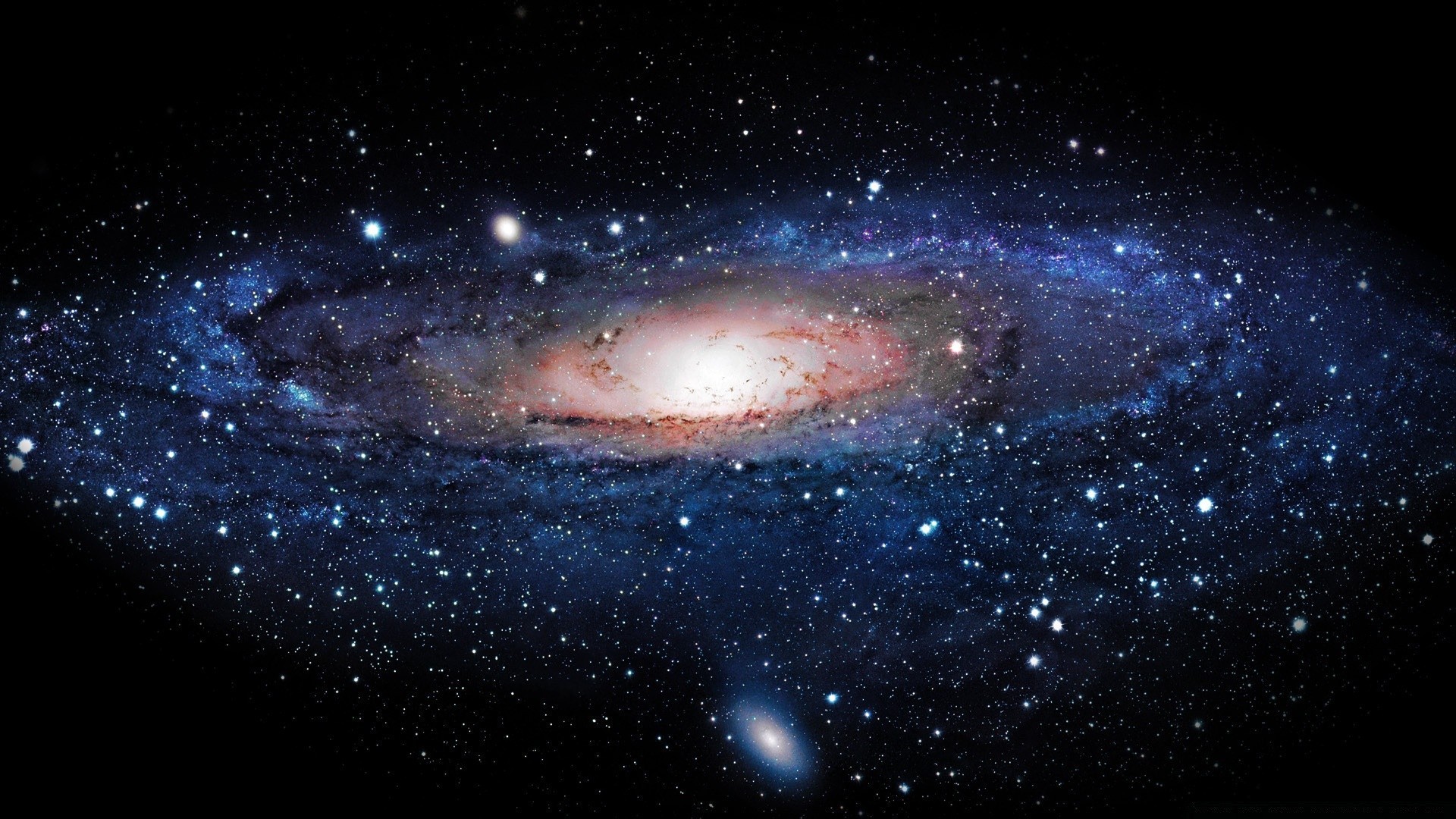 галактики астрономия пространство туманность созвездие разведка космос бесконечность пыль планеты луна наука астрология солнечной системы сверхновая телескоп темный стеллар огромный орион
