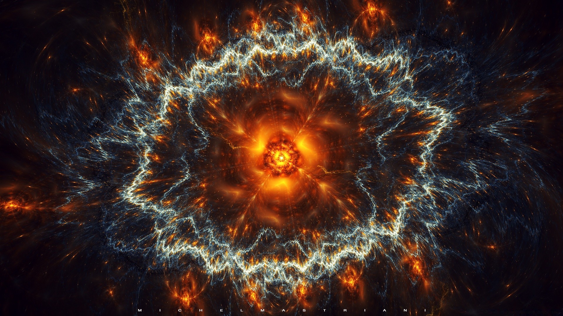 космос пламя астрономия свет аннотация фантазия энергии наука горячая тепло взрыв плазмы рабочего стола футуристический дым текстура галактика обои яркий люминесценция