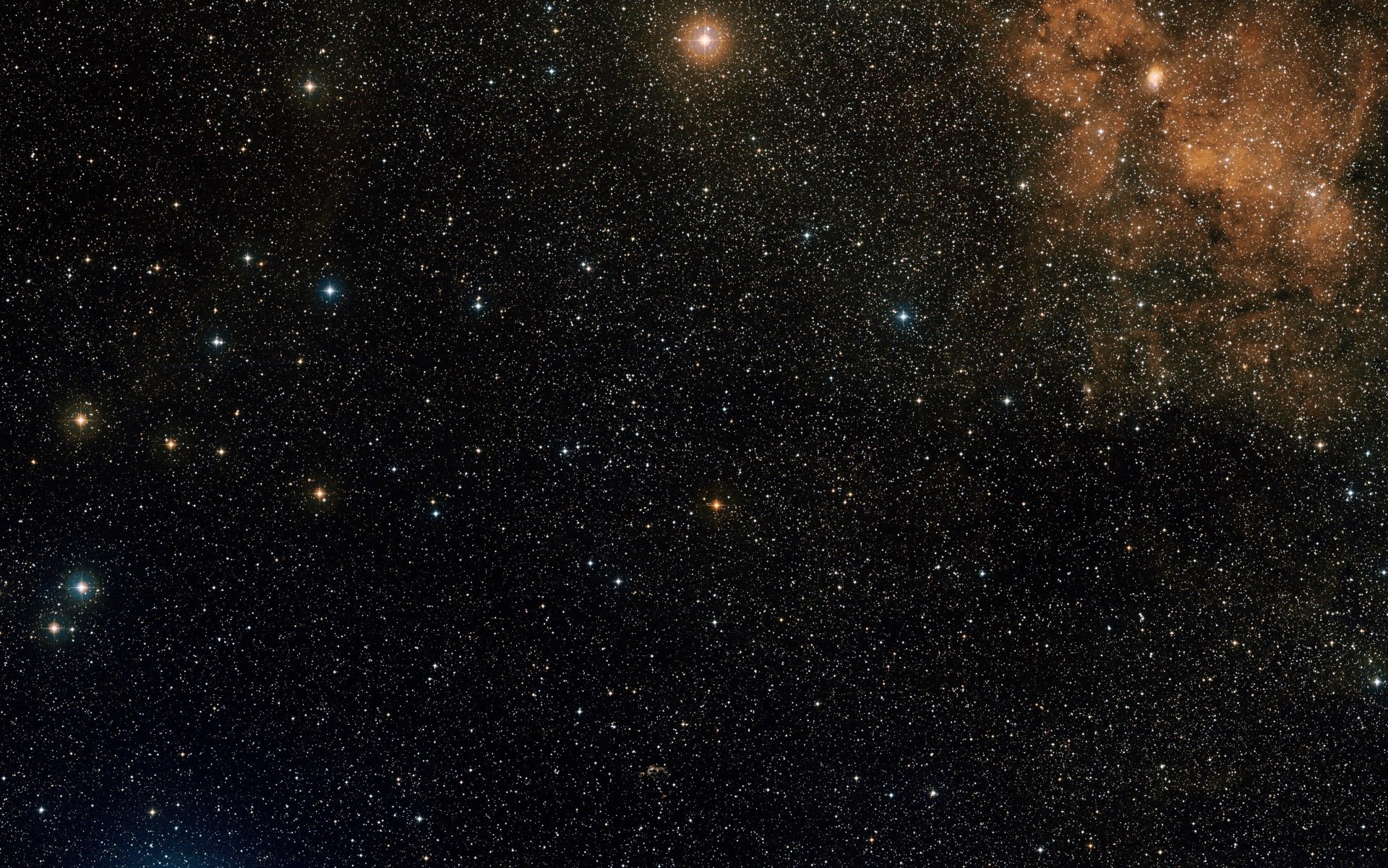 космос астрономия галактика созвездие туманность астрология пыль космос орион сверхновая стеллар темный разведка бесконечность телескоп огромный тайна планеты небесные луна