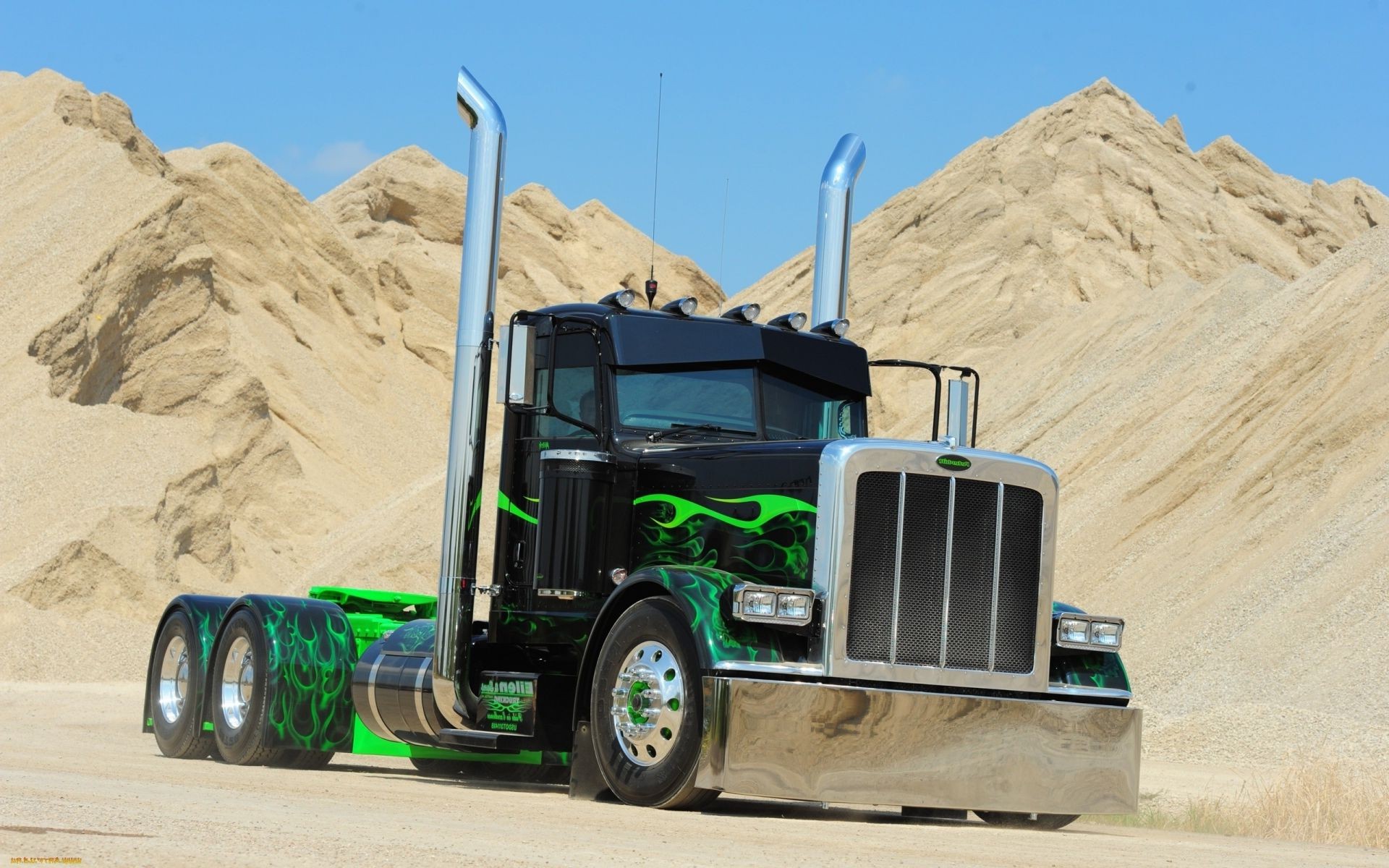 грузовики автомобиль грузовик транспортная система песок машина автомобиль путешествия пейзаж промышленность тяжелые