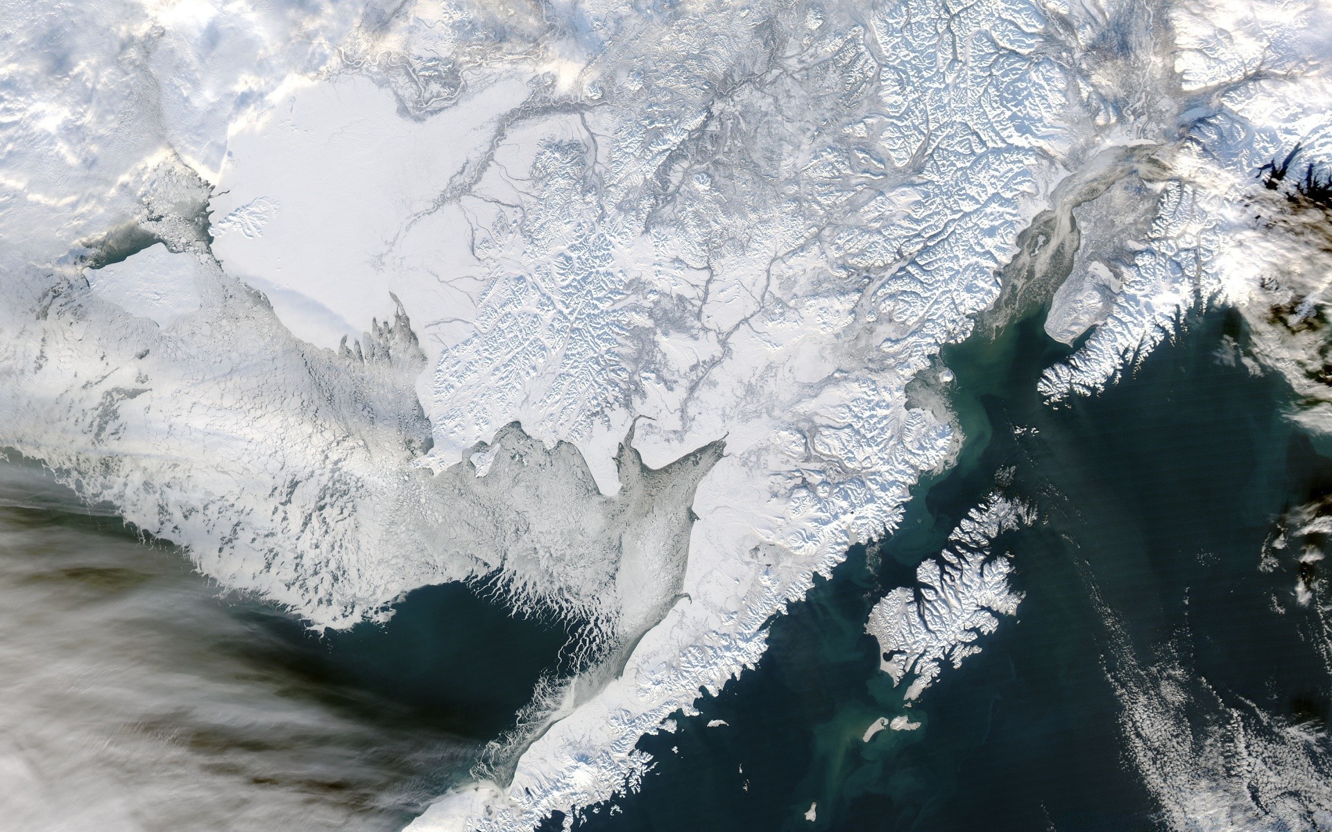 космос снег лед зима холодная мороз морозный замороженные ледяной воды ледник природа