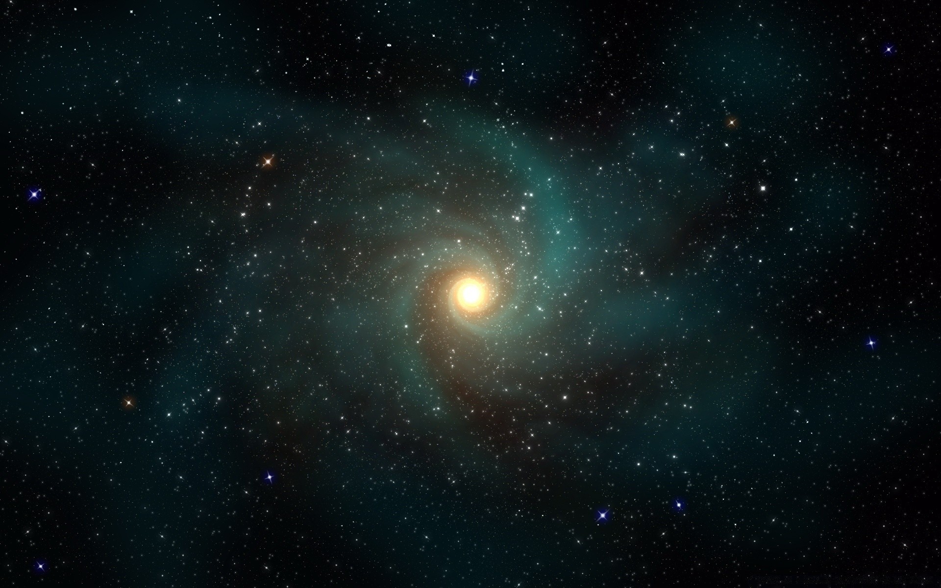 космос астрономия галактика туманность созвездие разведка астрология бесконечность луна космос орион пыль телескоп сверхновая темный огромный наука звездное стеллар фантазия