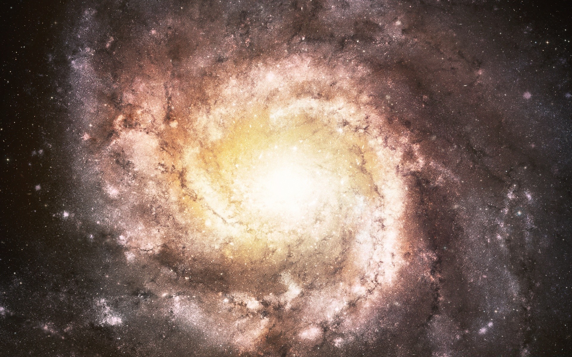 галактики астрономия пространство разведка туманность млечный планеты пыль бесконечность созвездие внешний наука луна телескоп глубокий природный газ свет стеллар аннотация темный
