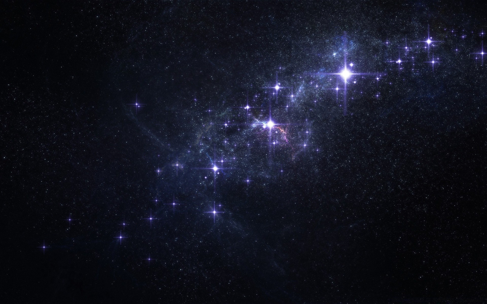 космос астрономия созвездие галактика туманность темный космос пыль бесконечность астрология разведка наука фантазия аннотация телескоп яркий орион стеллар тайна сверхновая