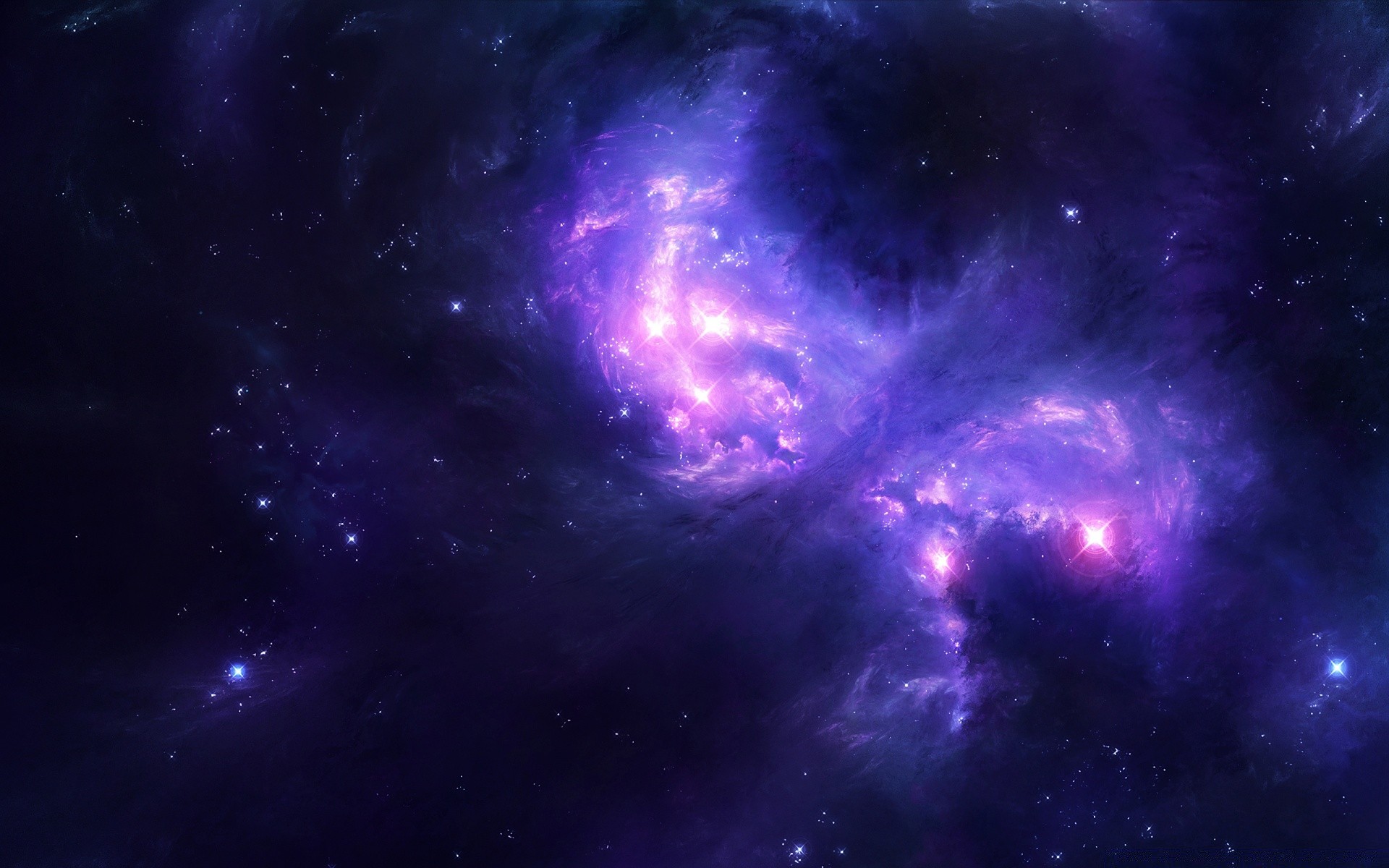космос астрономия галактика туманность созвездие бесконечность разведка луна астрология космос глубокий телескоп плазмы стеллар внешний фантазия пыль наука тайна аннотация